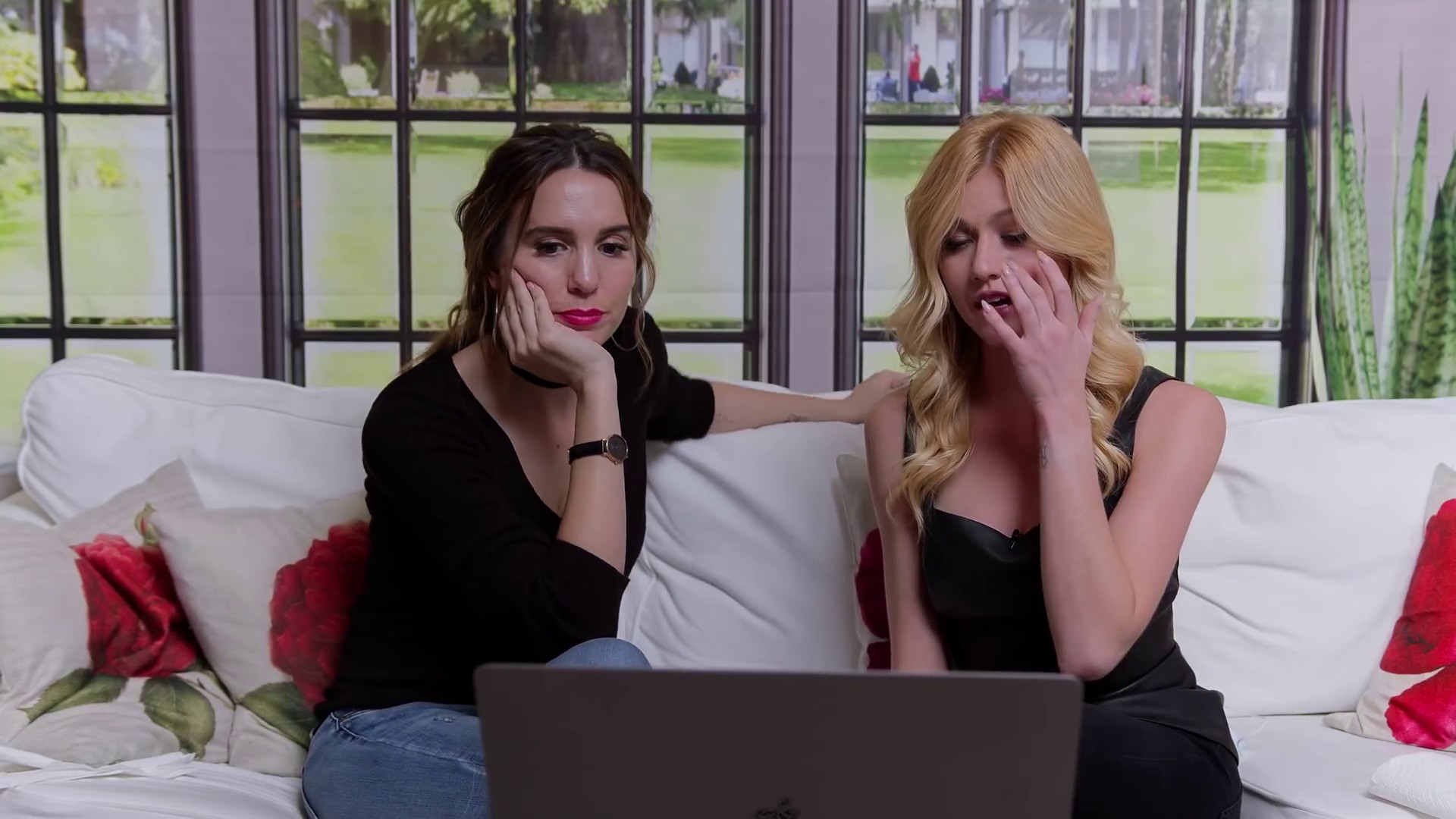 Image00142.jpg Image00142.jpg