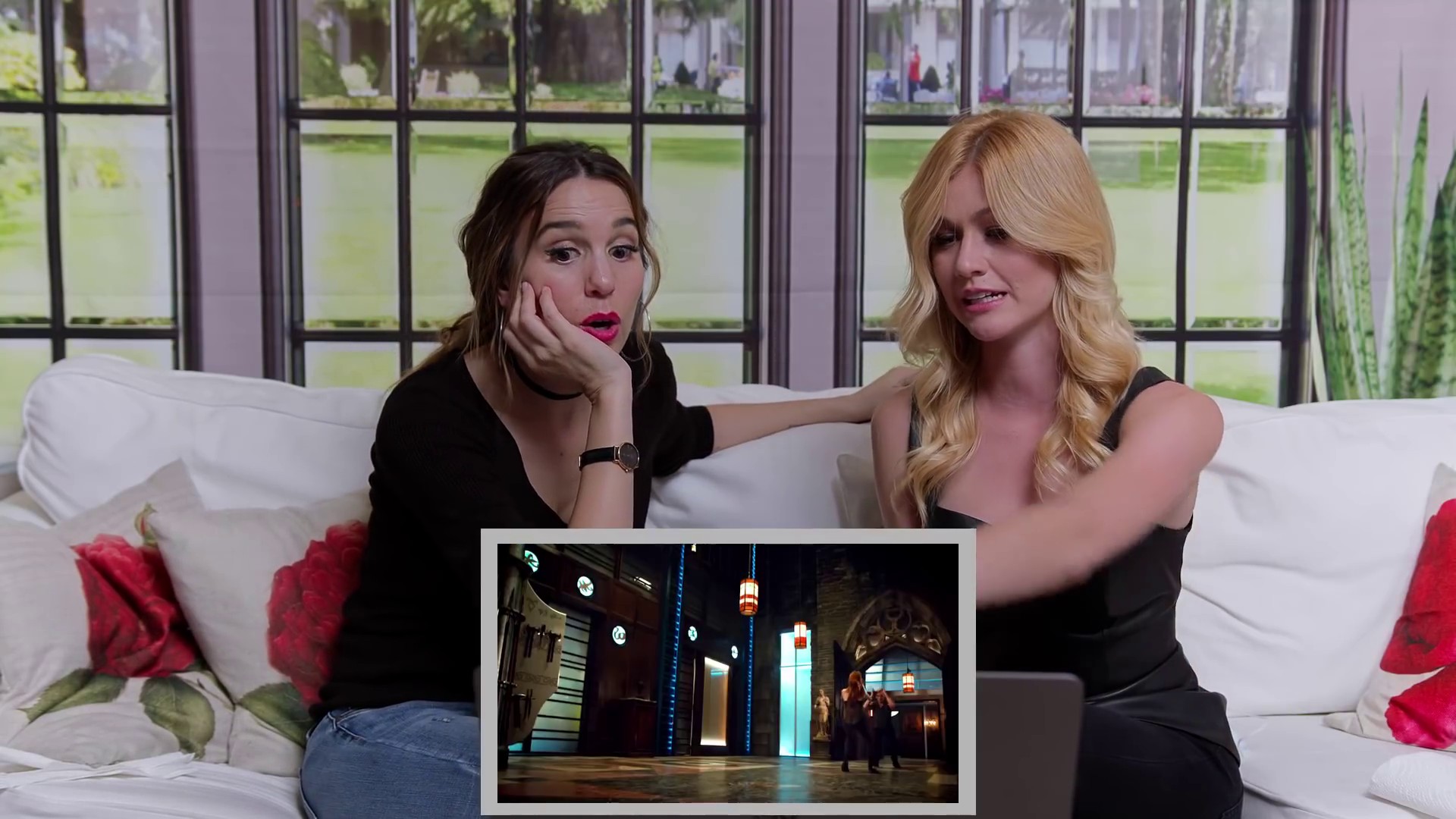 Image00144.jpg Image00144.jpg