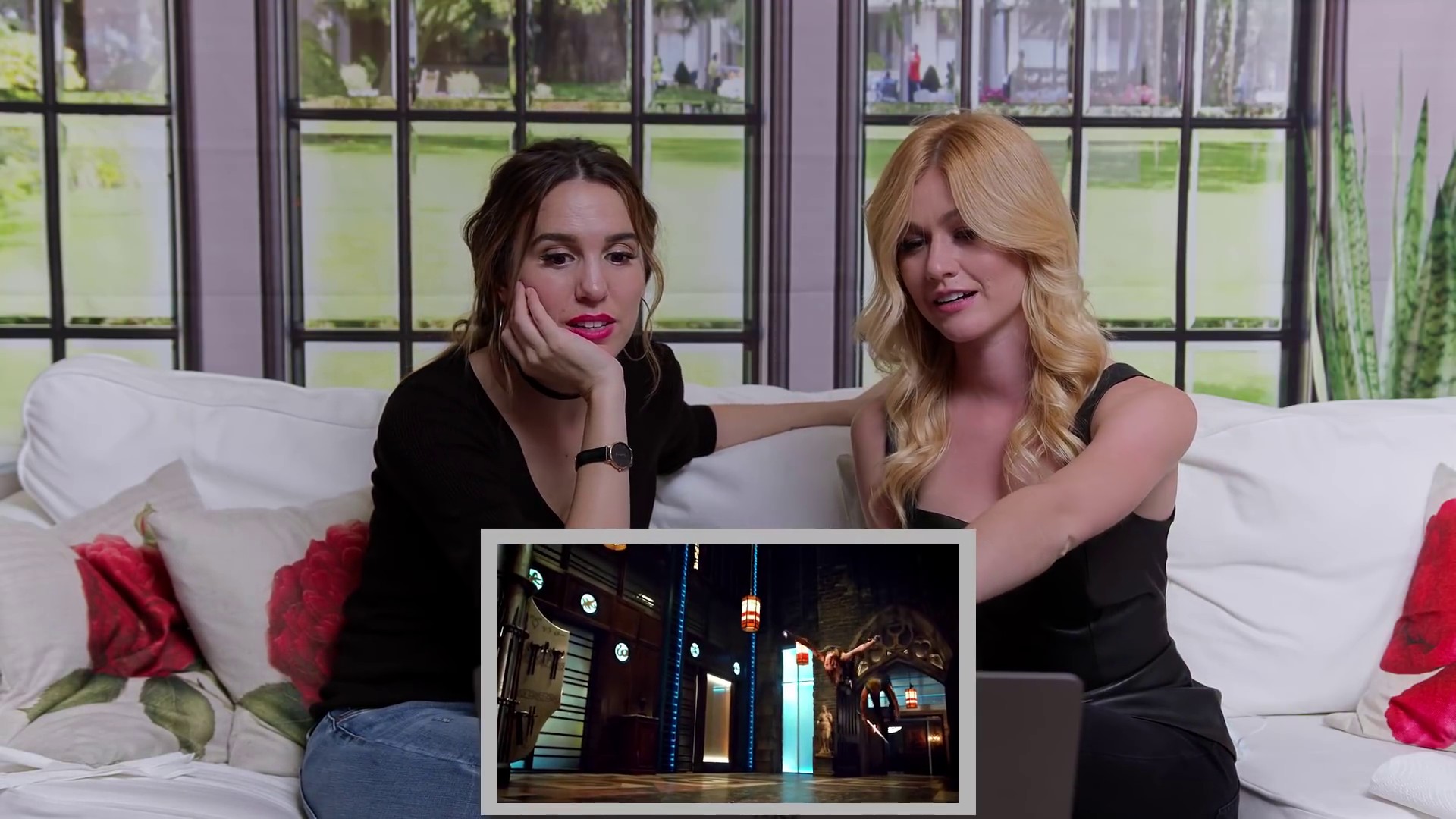 Image00145.jpg Image00145.jpg