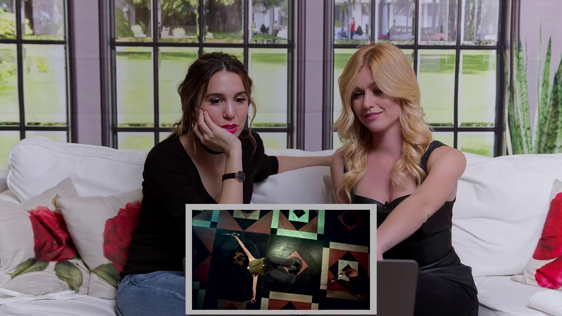 Image00146.jpg Image00146.jpg