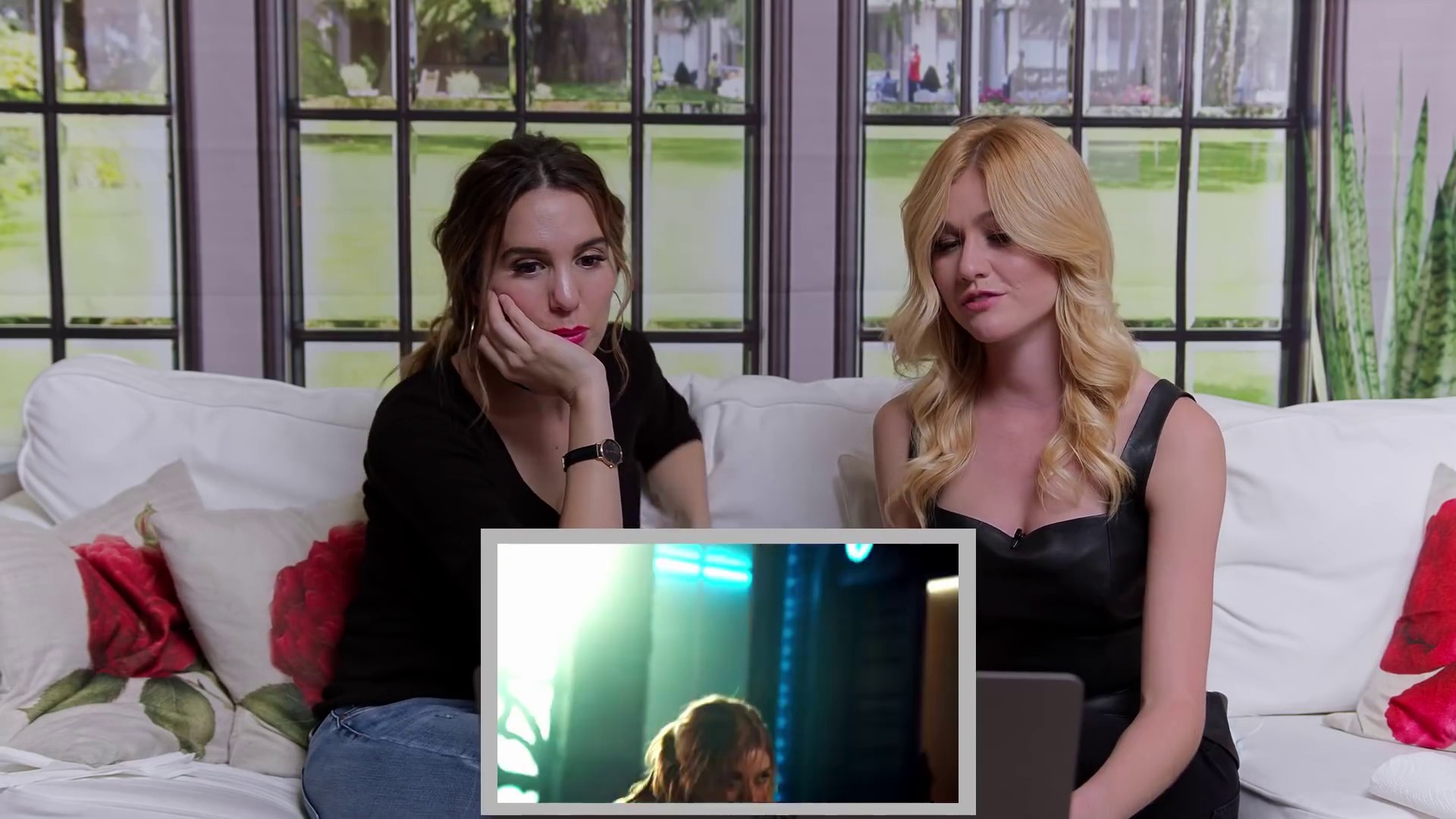 Image00148.jpg Image00148.jpg