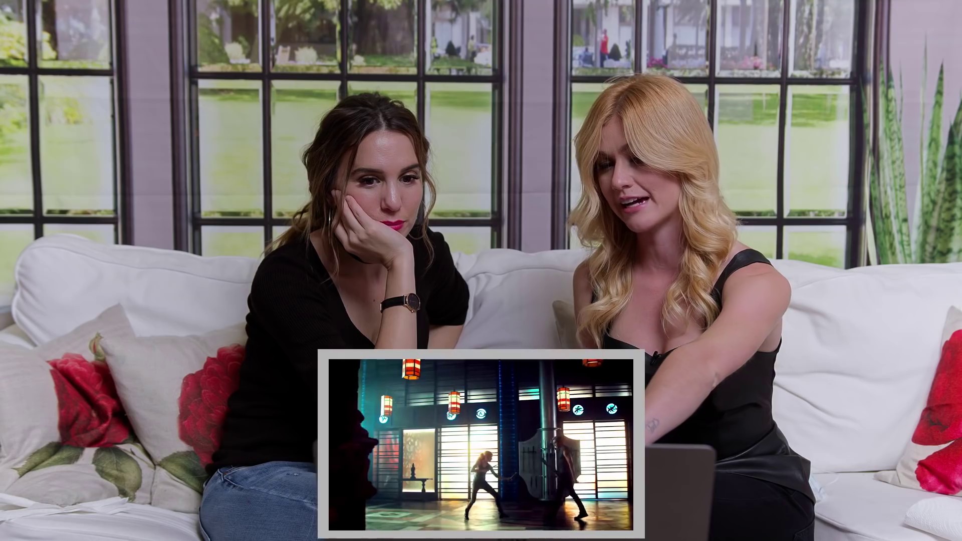 Image00150.jpg Image00150.jpg