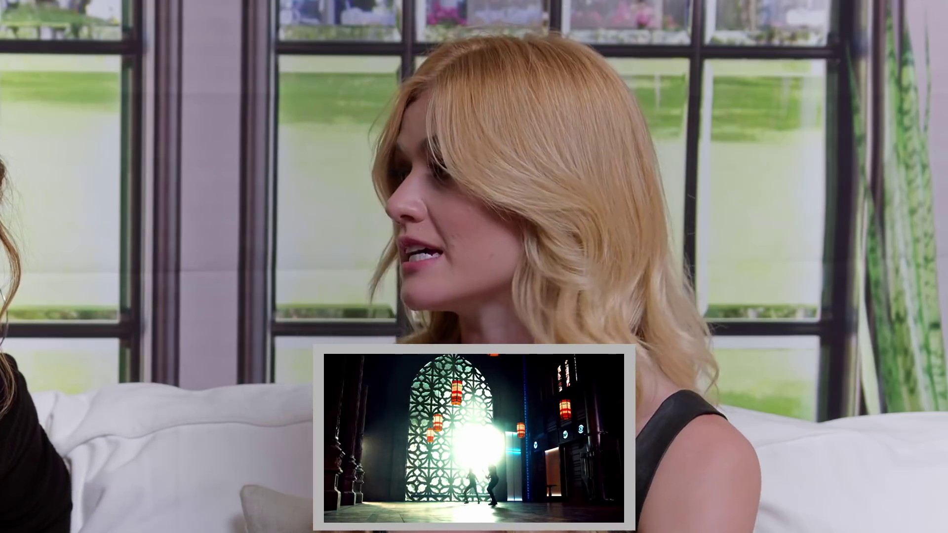 Image00152.jpg Image00152.jpg