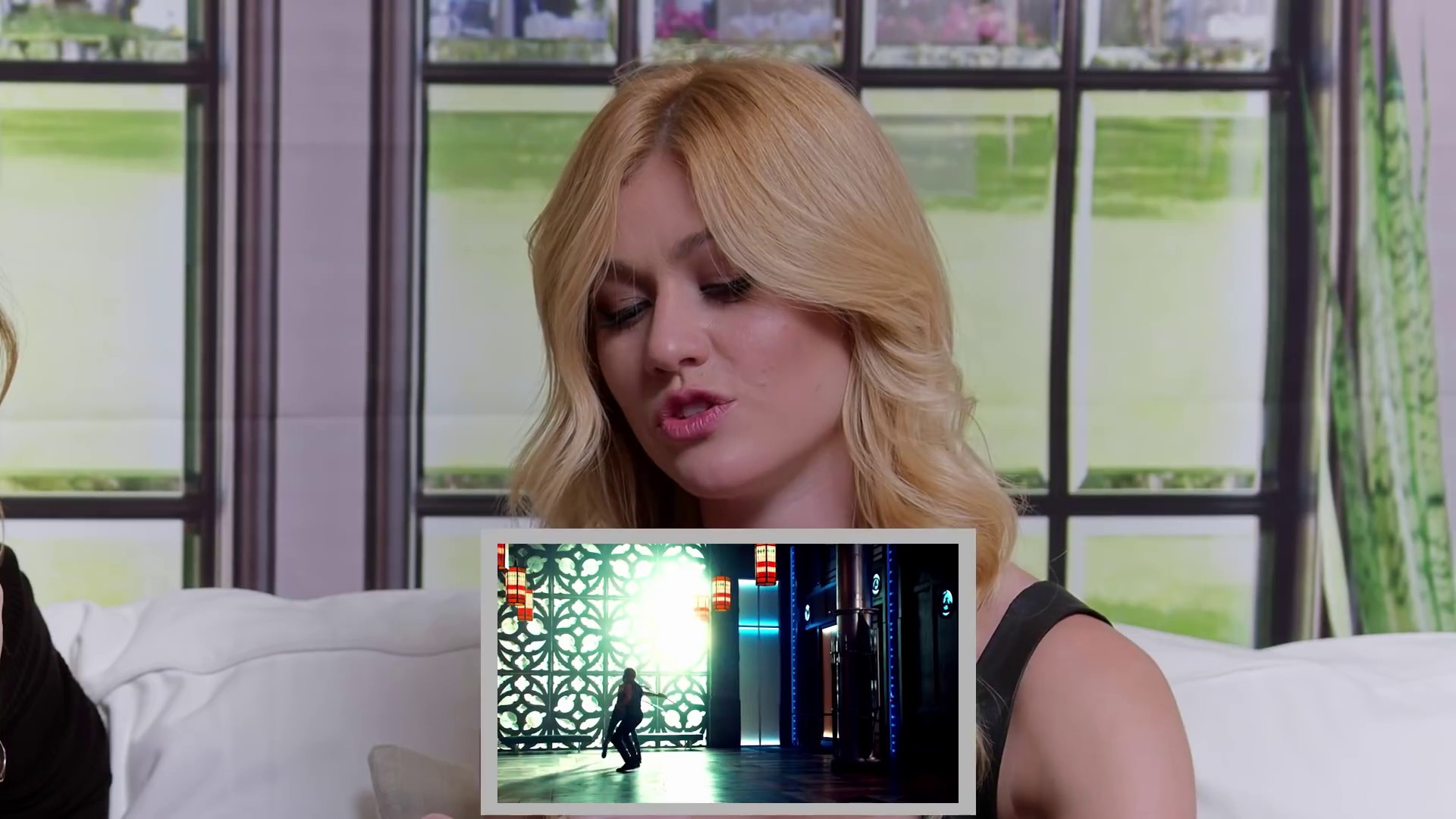 Image00156.jpg Image00156.jpg