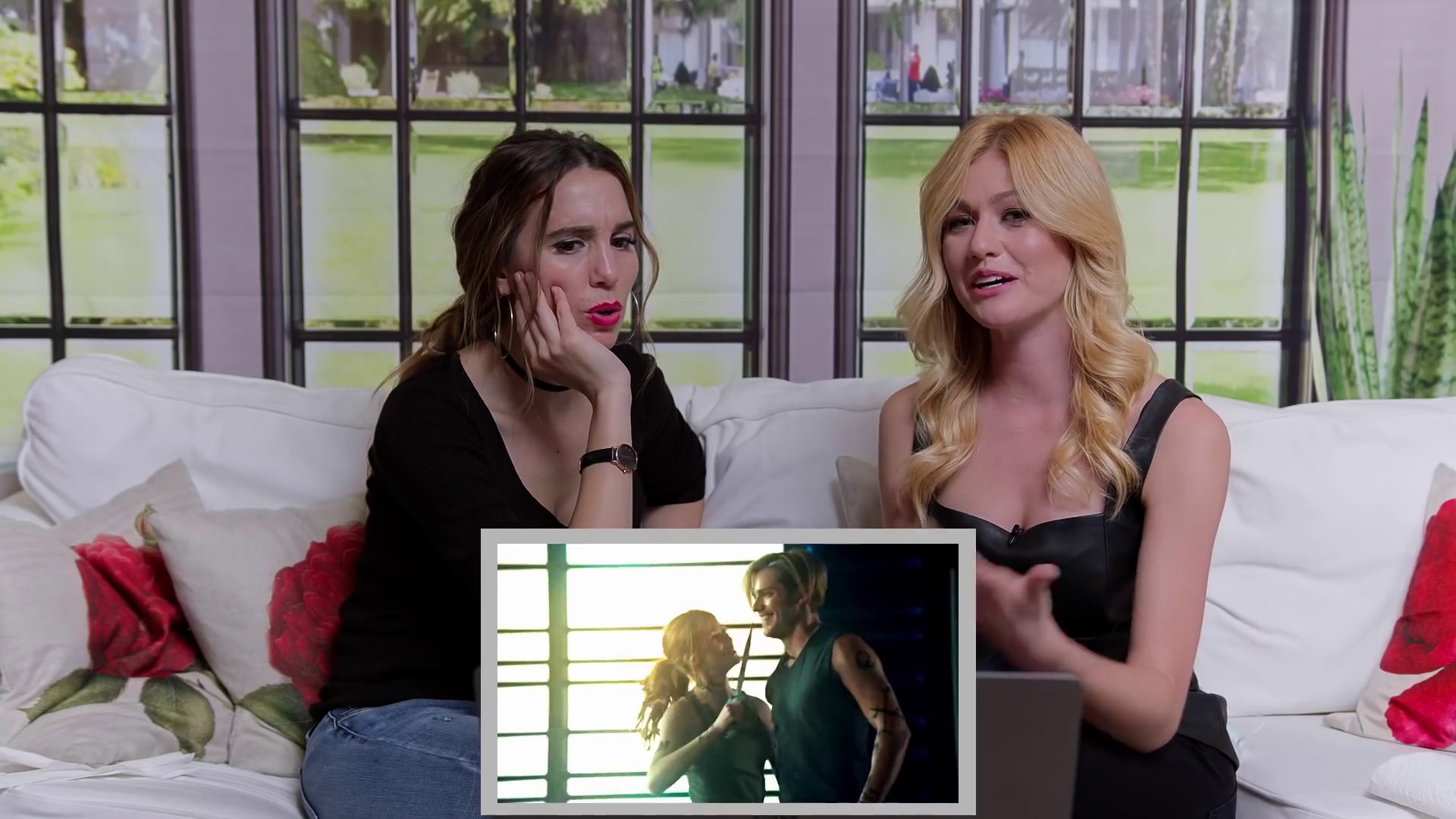 Image00161.jpg Image00161.jpg