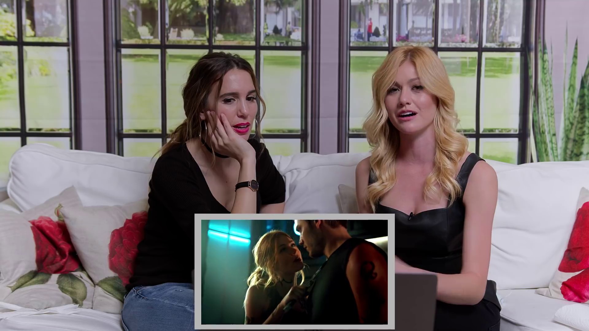 Image00163.jpg Image00163.jpg