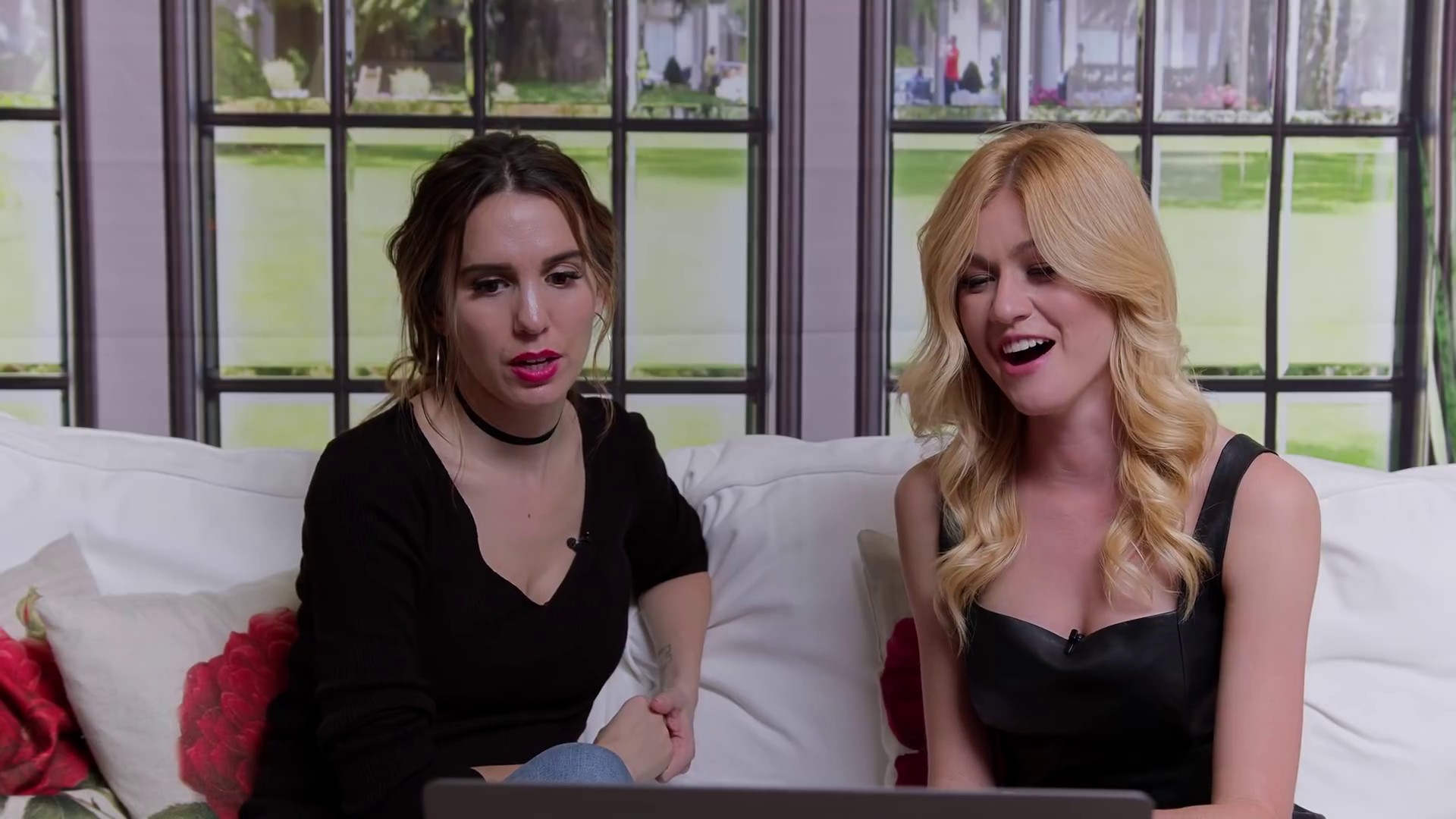 Image00168.jpg Image00168.jpg