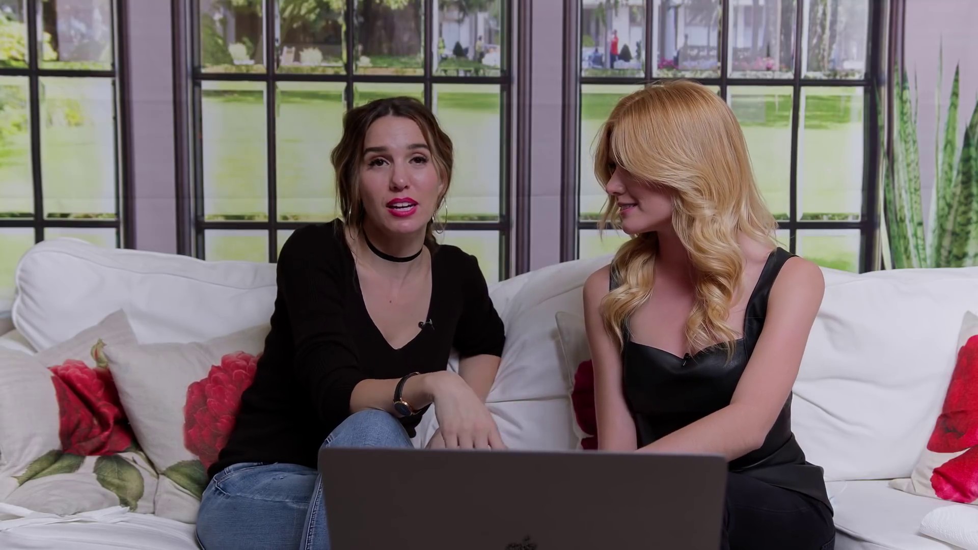 Image00182.jpg Image00182.jpg