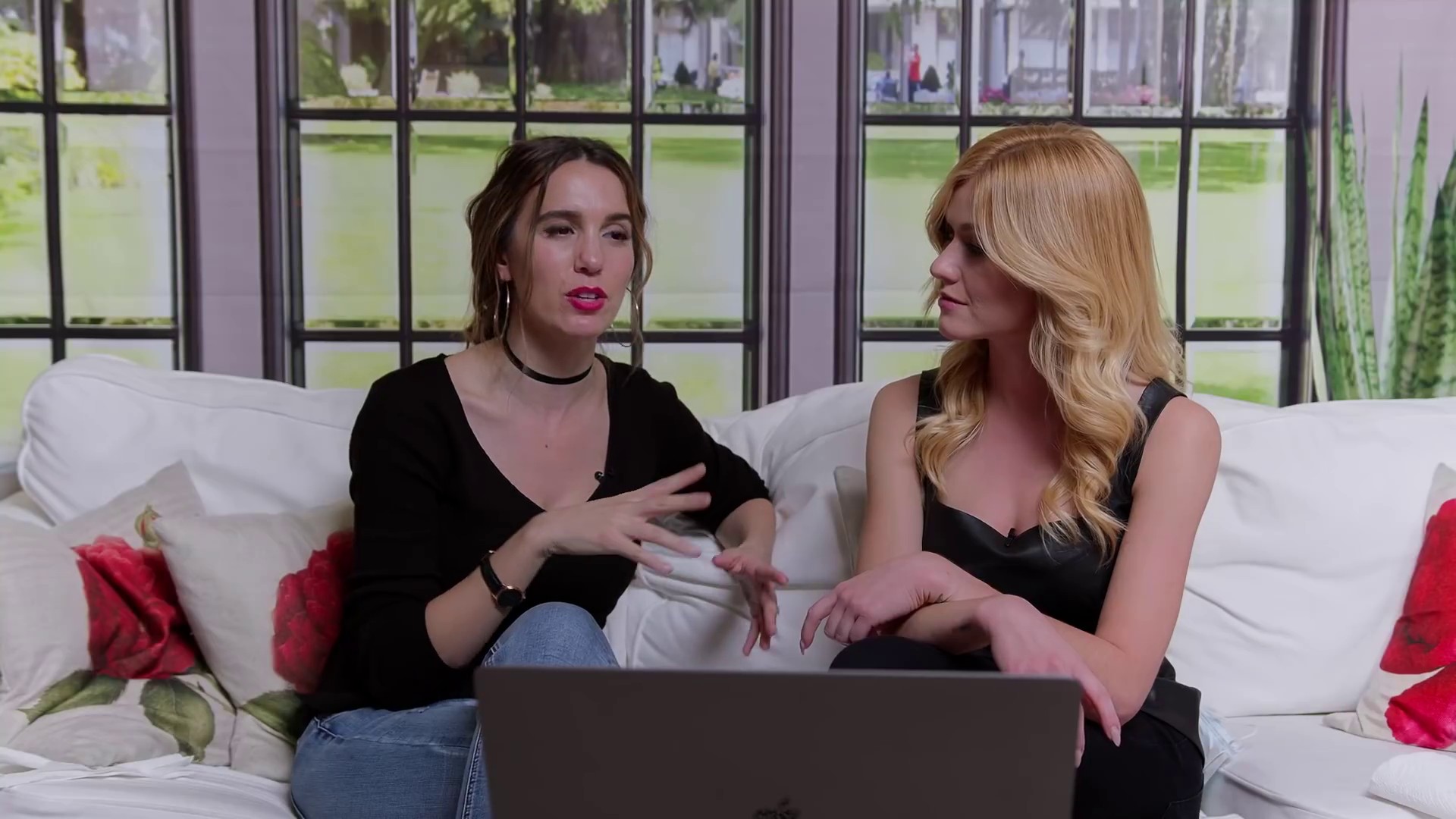 Image00197.jpg Image00197.jpg