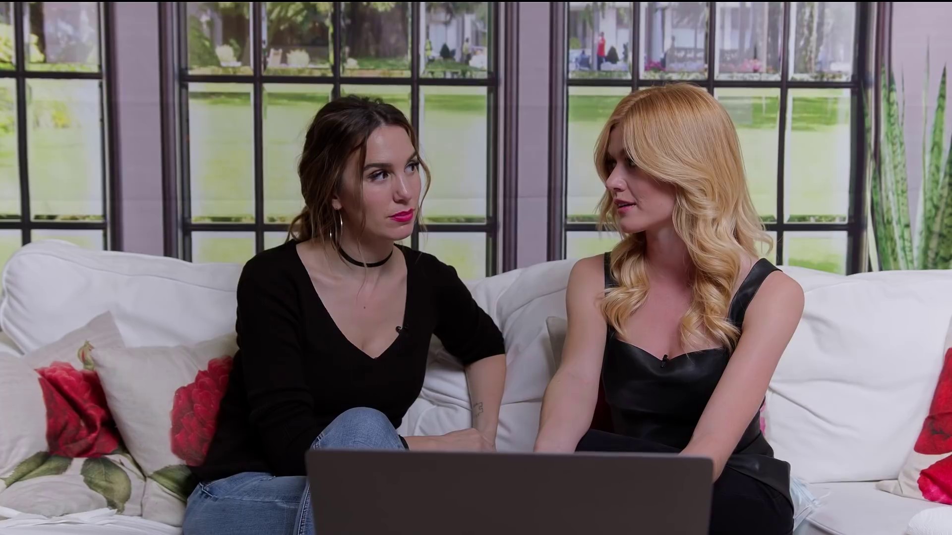 Image00201.jpg Image00201.jpg