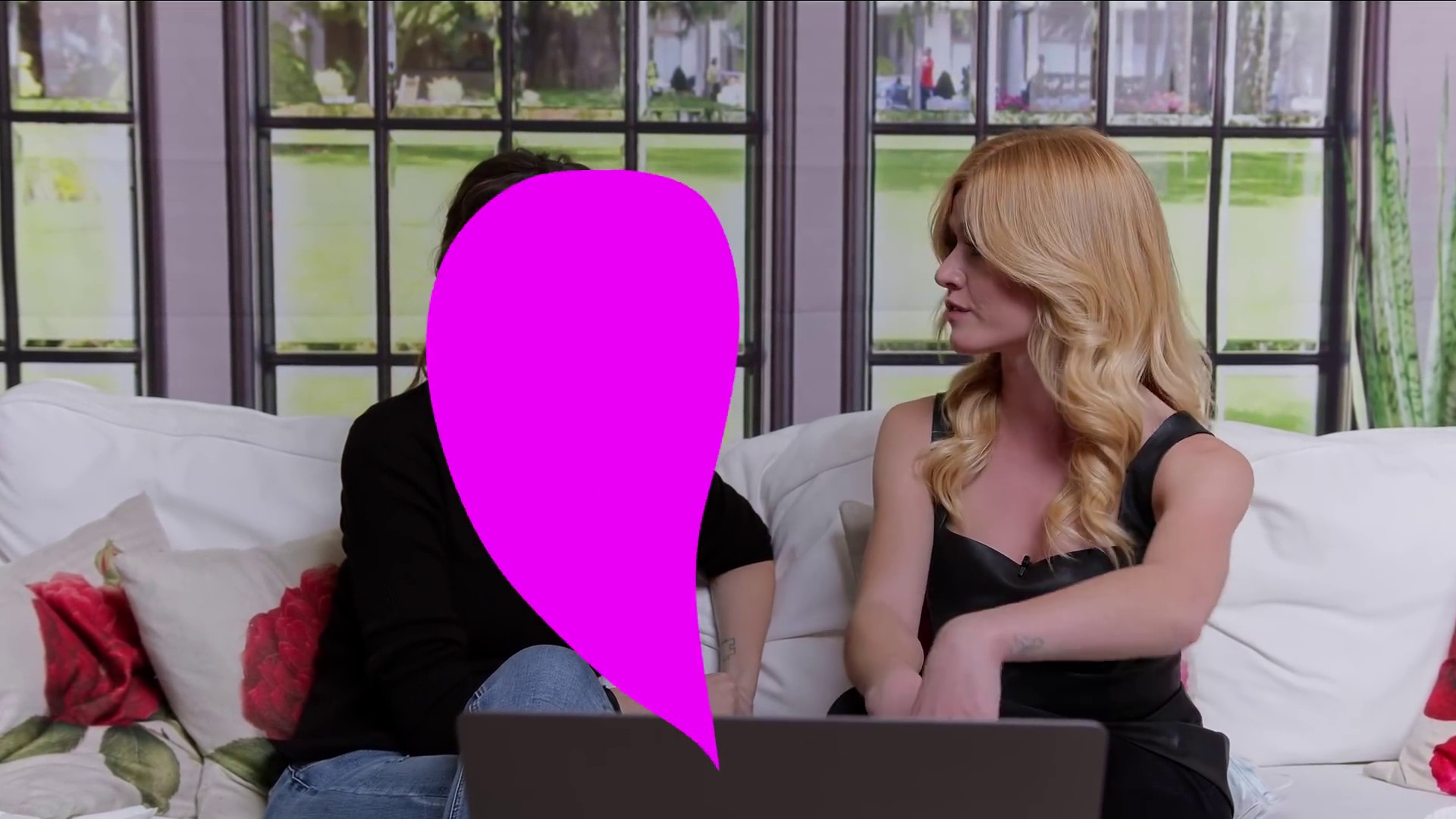 Image00204.jpg Image00204.jpg