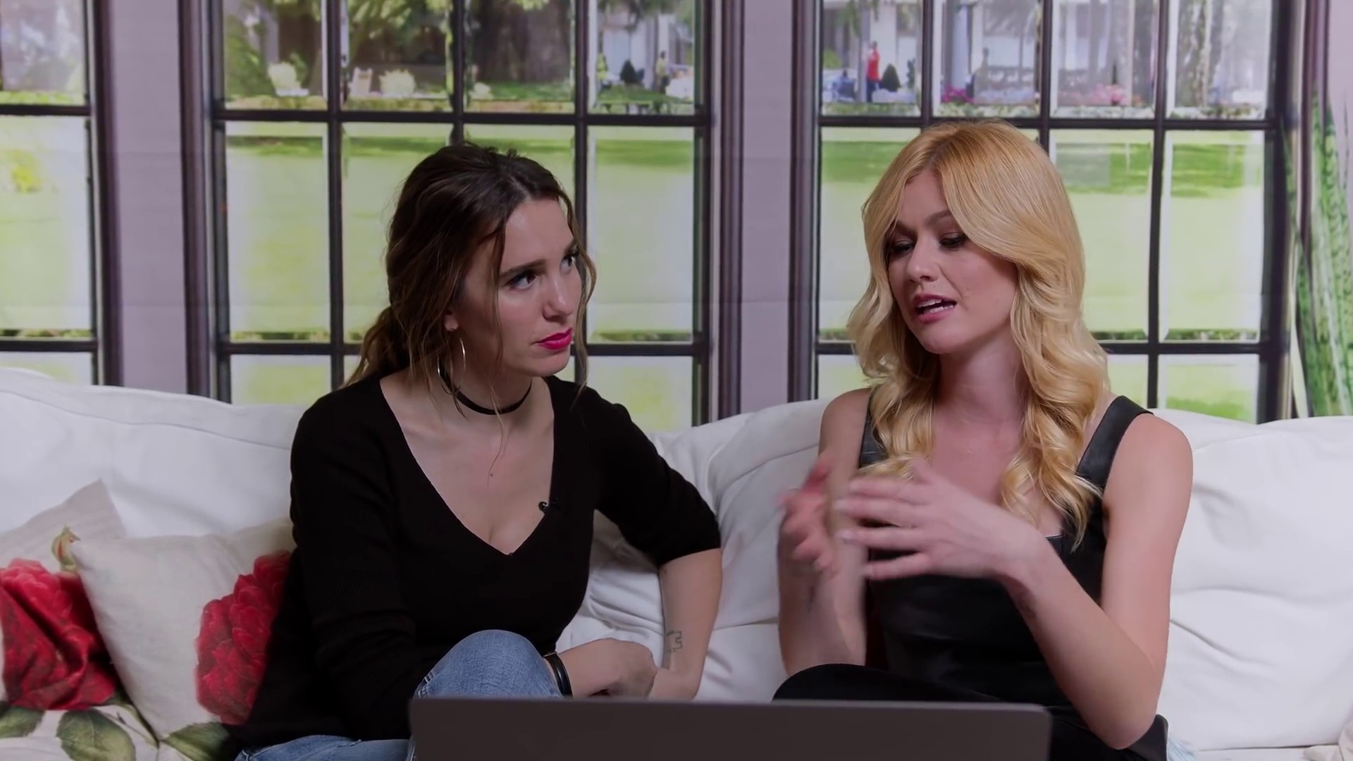 Image00209.jpg Image00209.jpg