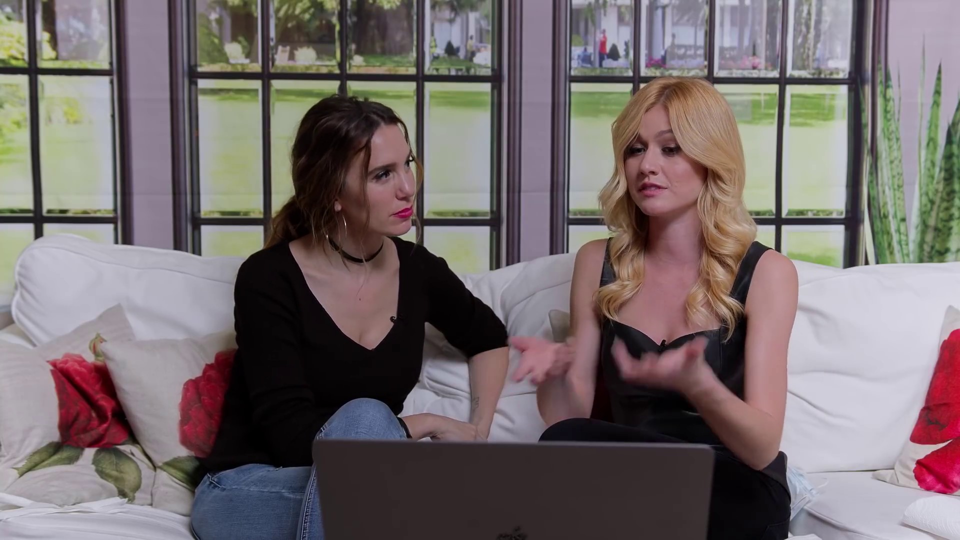 Image00227.jpg Image00227.jpg