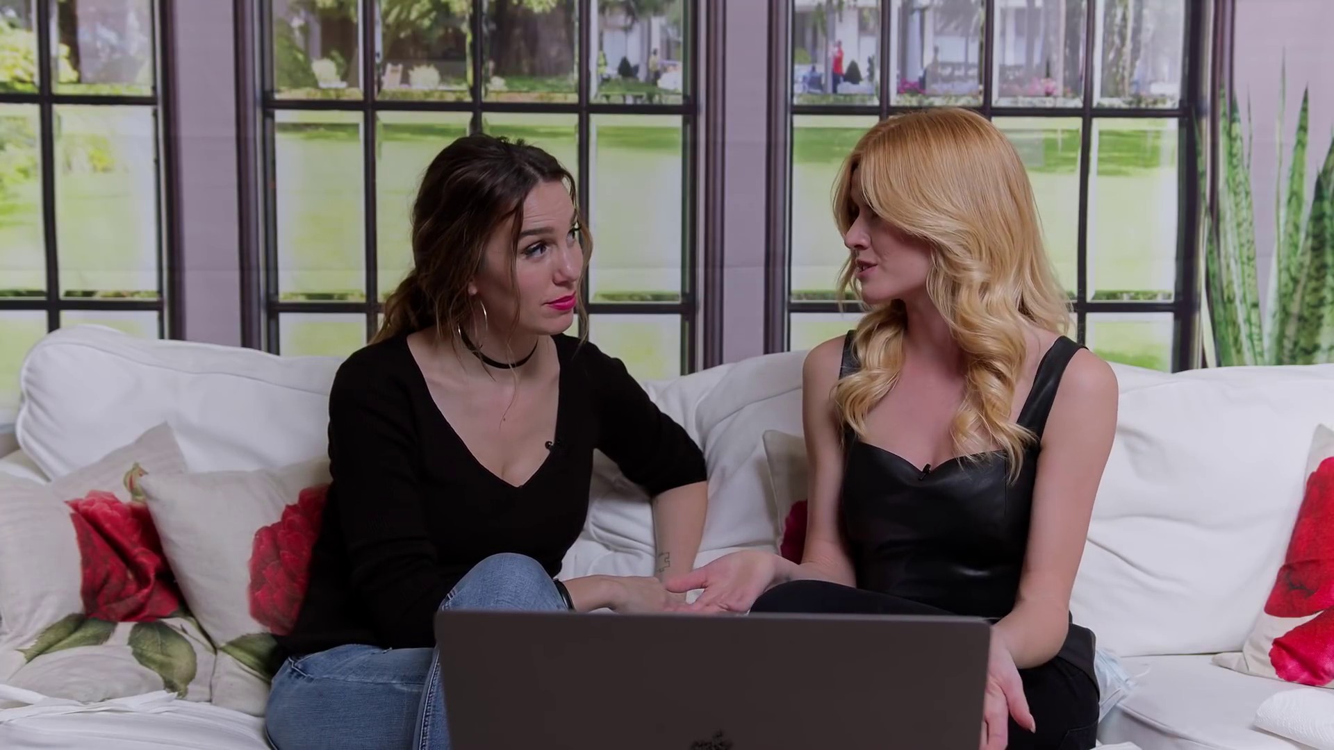 Image00232.jpg Image00232.jpg