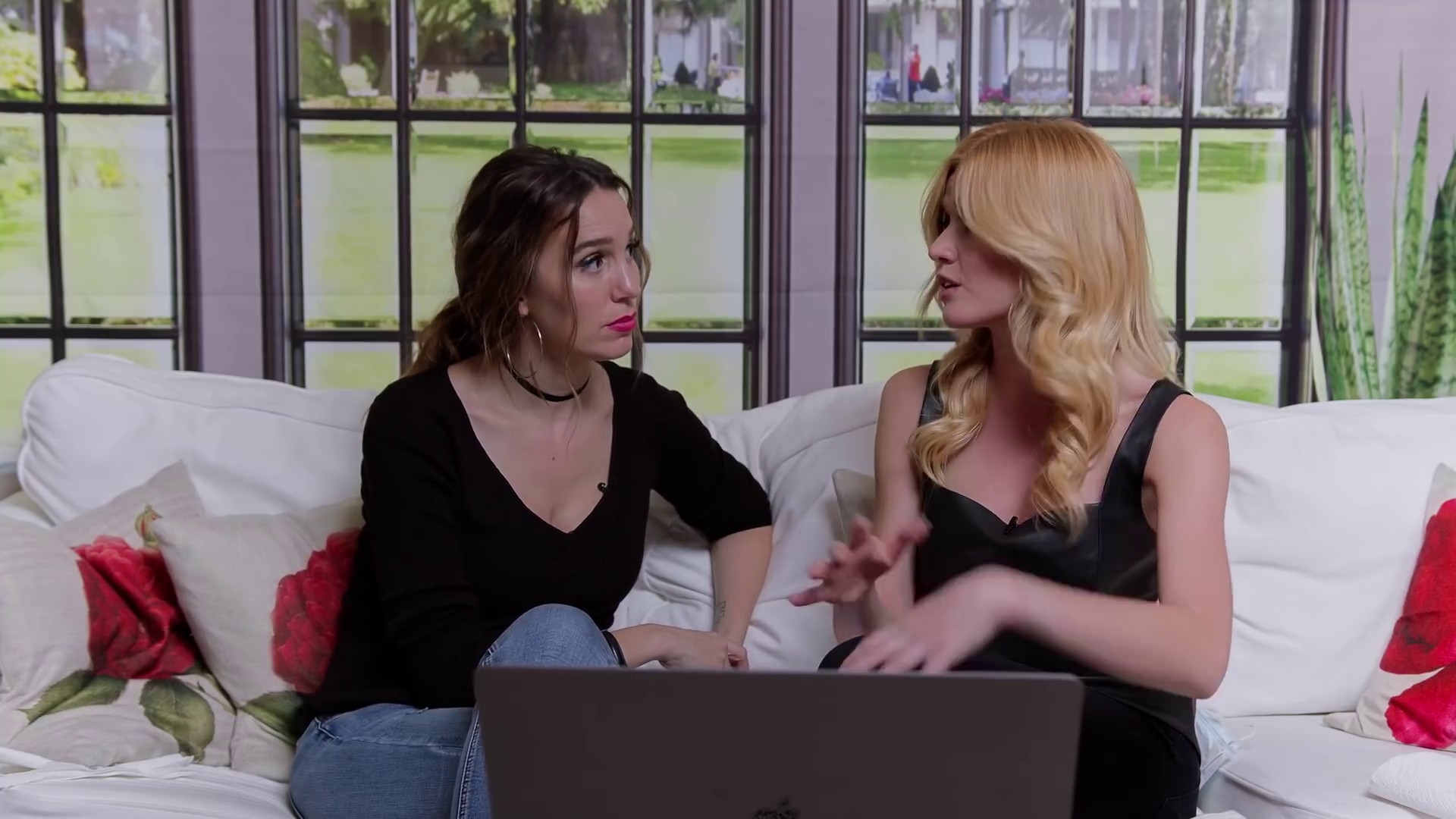 Image00234.jpg Image00234.jpg