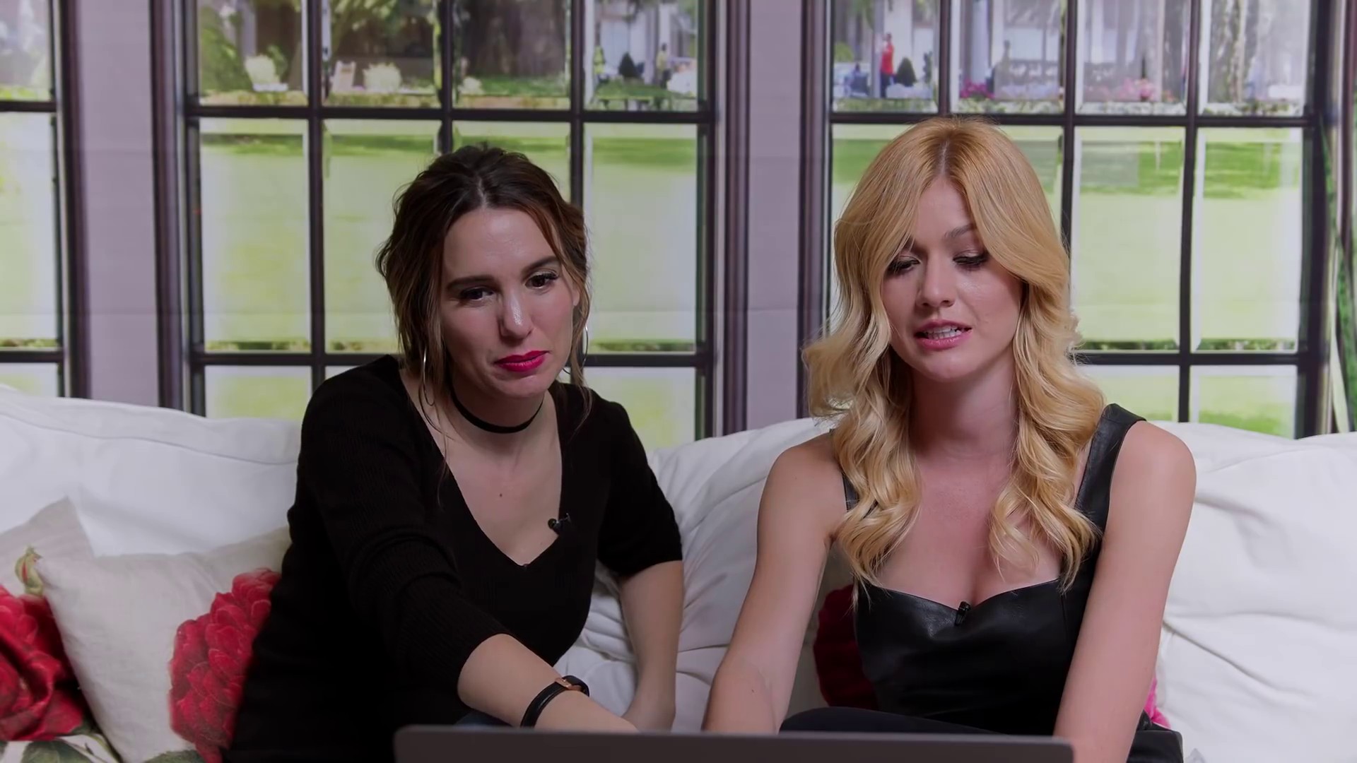 Image00249.jpg Image00249.jpg