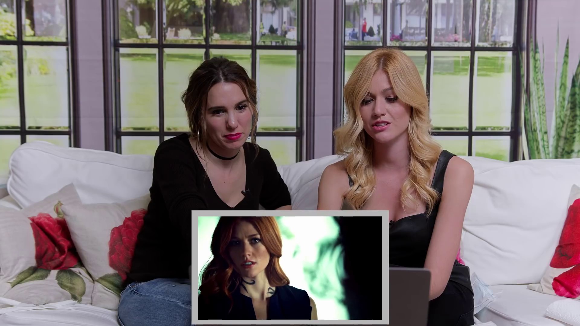 Image00253.jpg Image00253.jpg