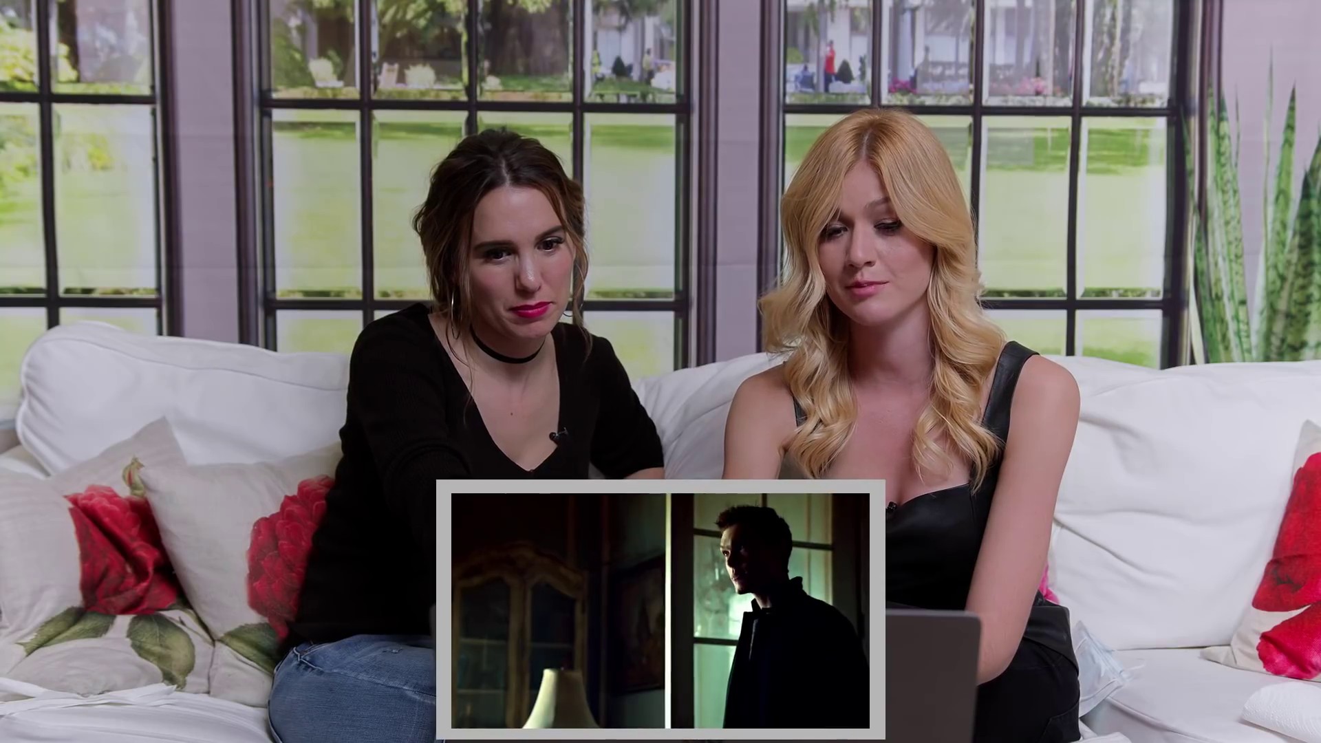 Image00254.jpg Image00254.jpg