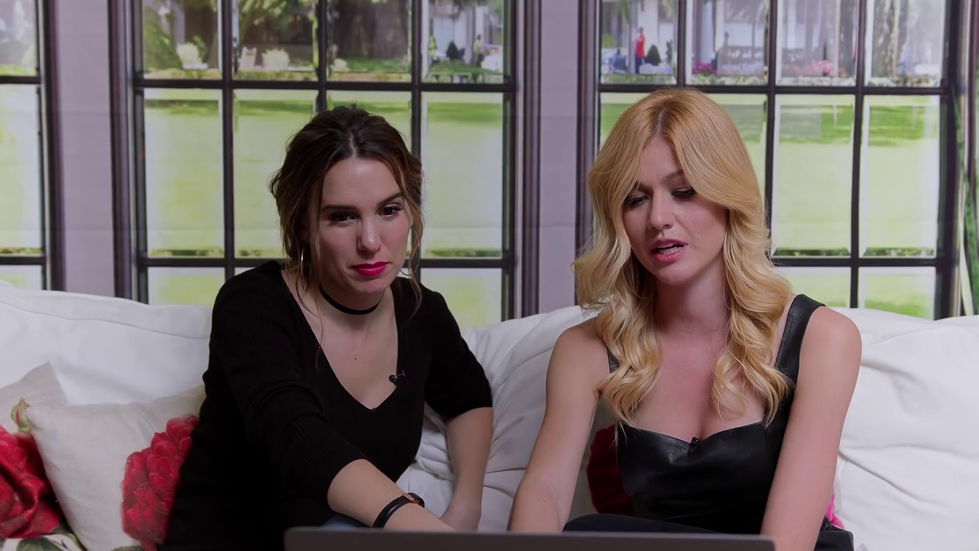 Image00257.jpg Image00257.jpg