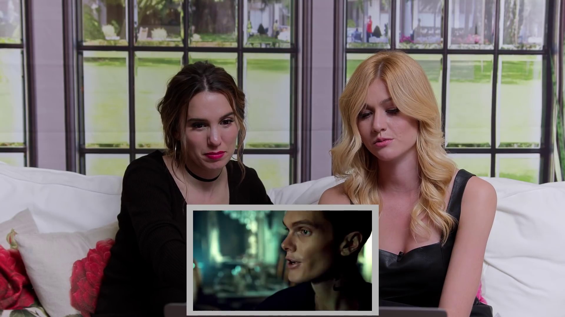 Image00258.jpg Image00258.jpg