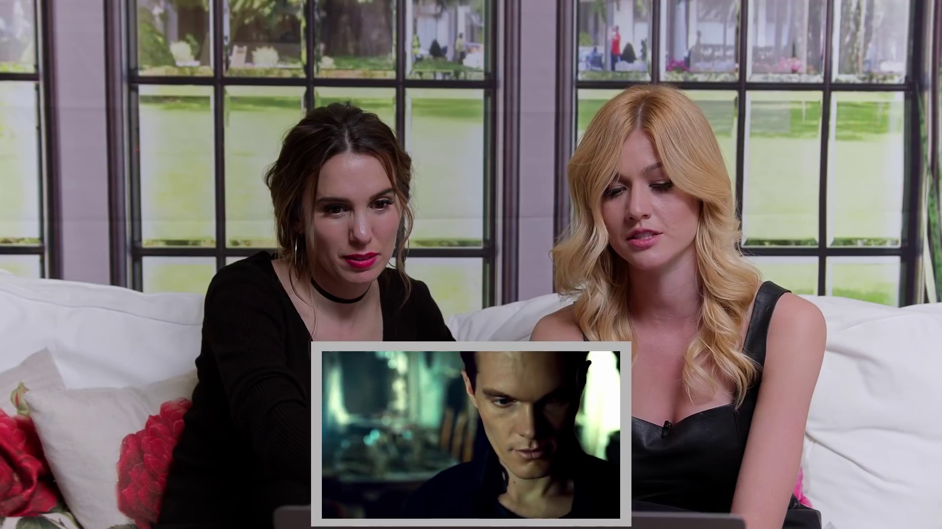 Image00261.jpg Image00261.jpg