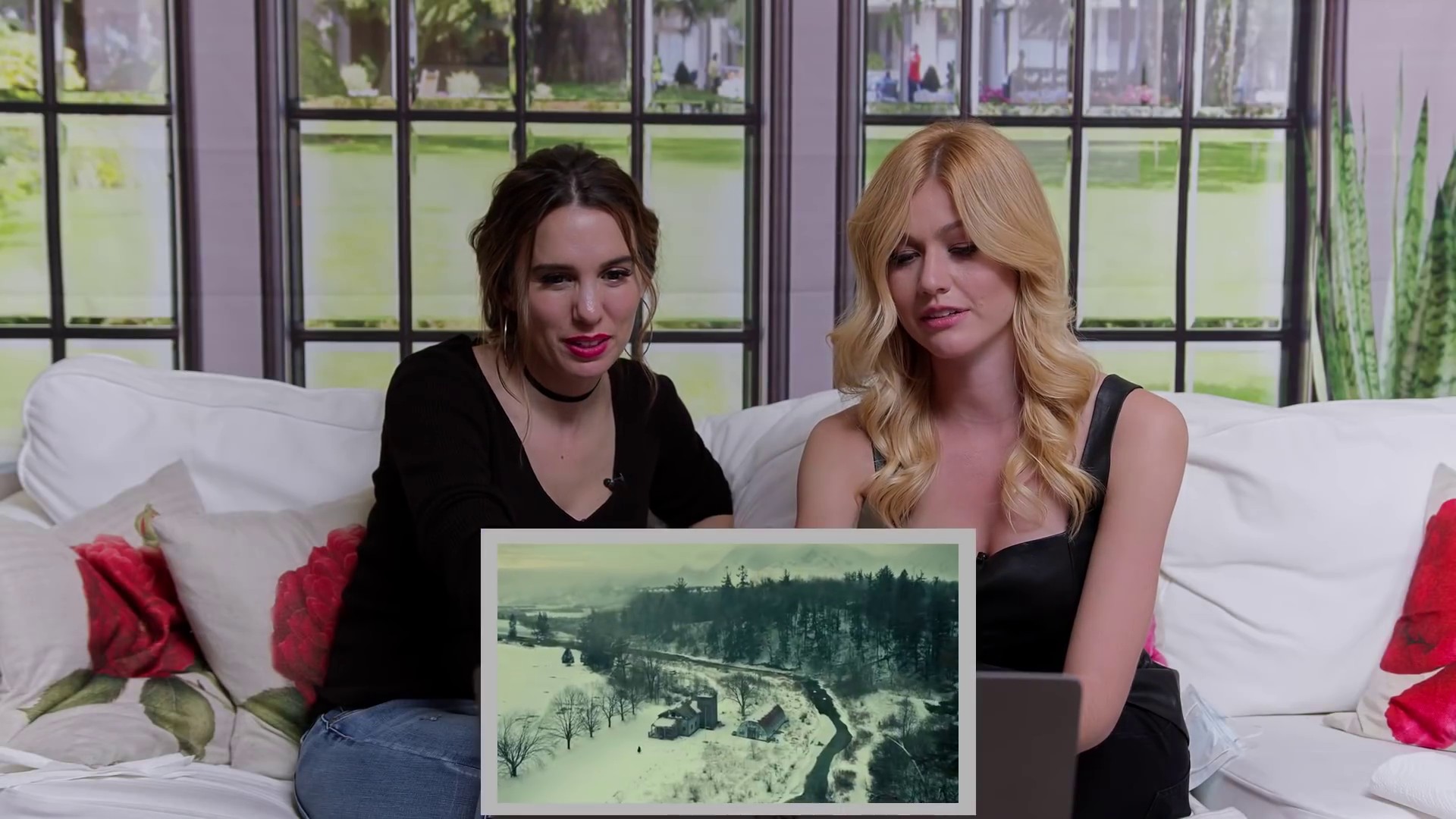 Image00263.jpg Image00263.jpg