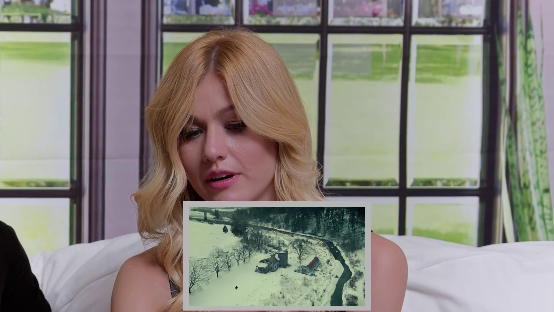 Image00265.jpg Image00265.jpg