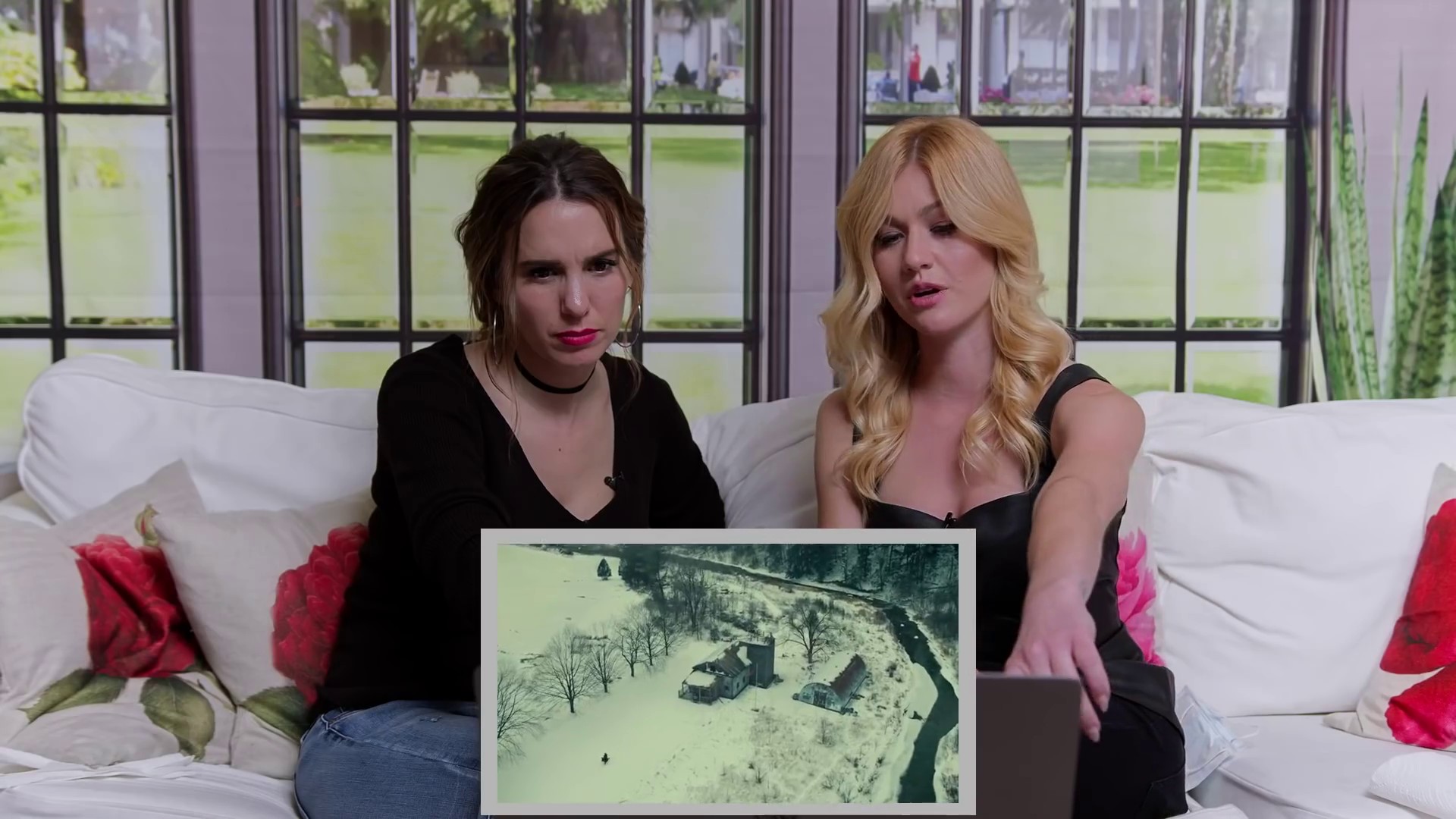 Image00266.jpg Image00266.jpg