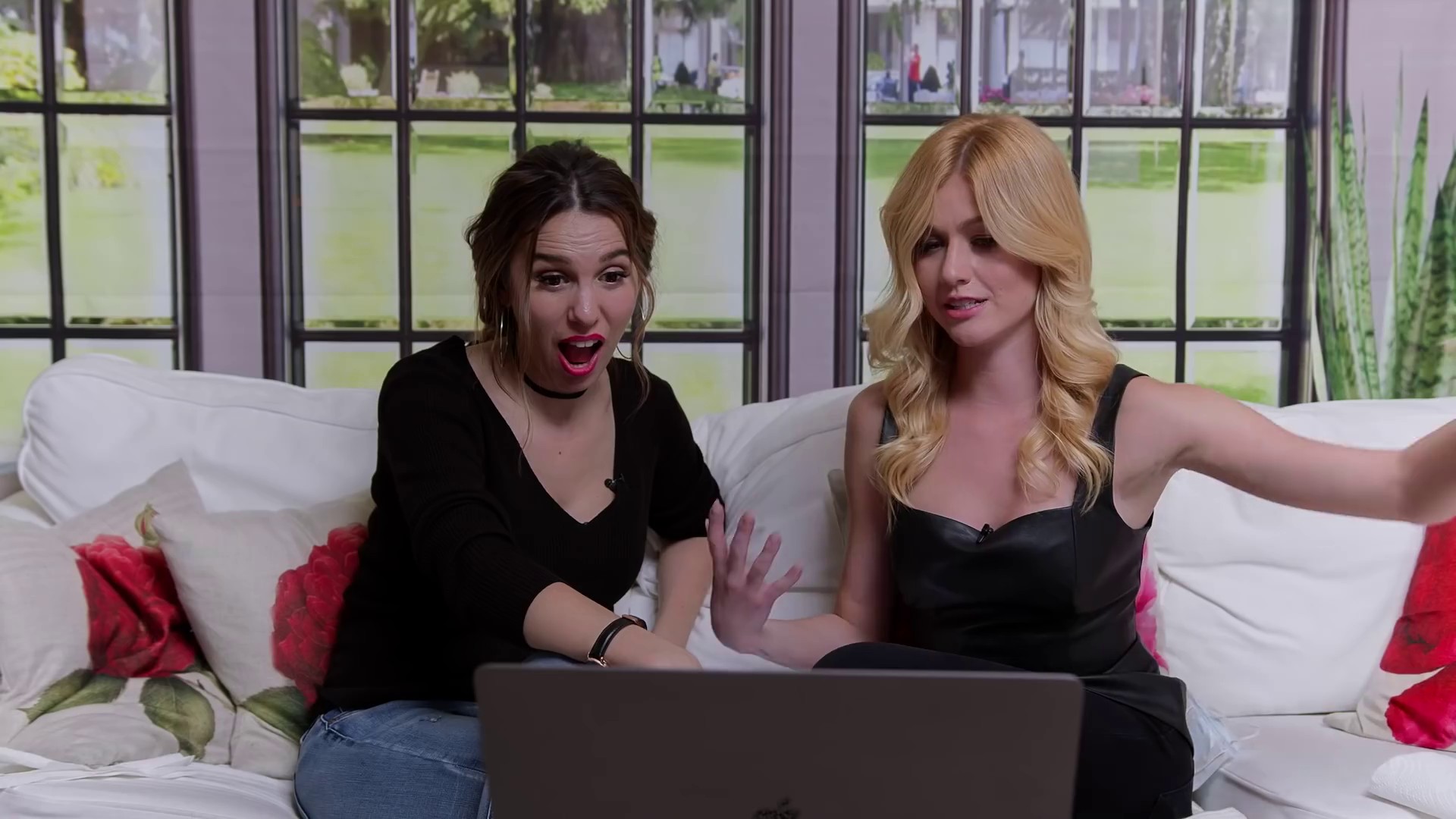 Image00268.jpg Image00268.jpg