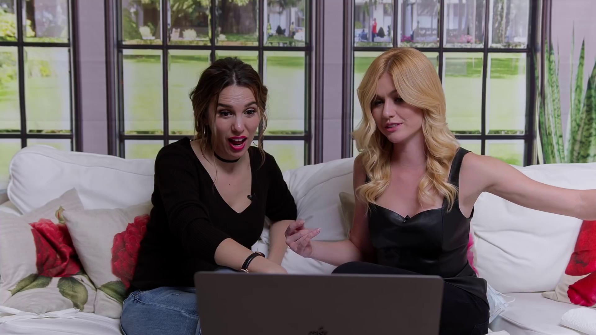 Image00269.jpg Image00269.jpg