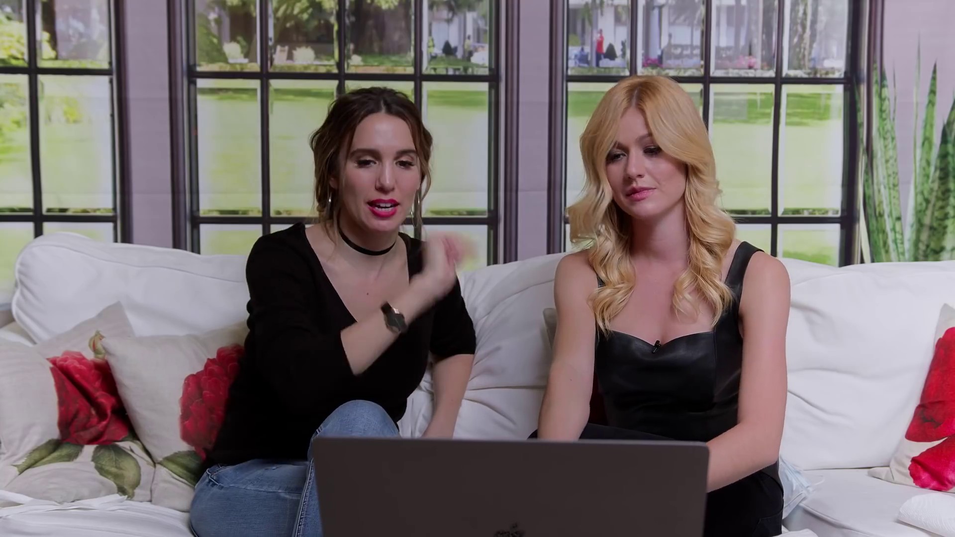 Image00272.jpg Image00272.jpg