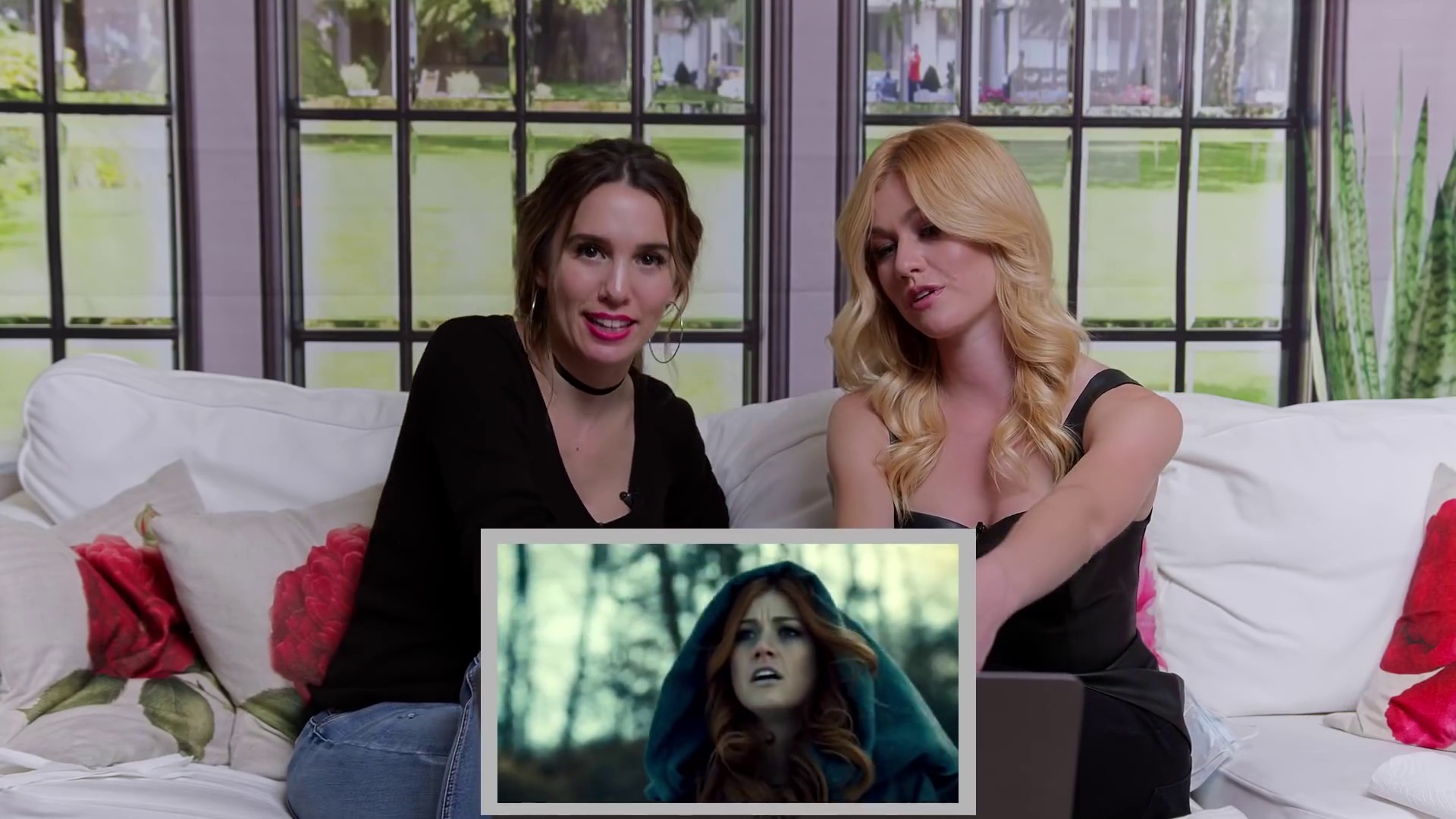 Image00273.jpg Image00273.jpg