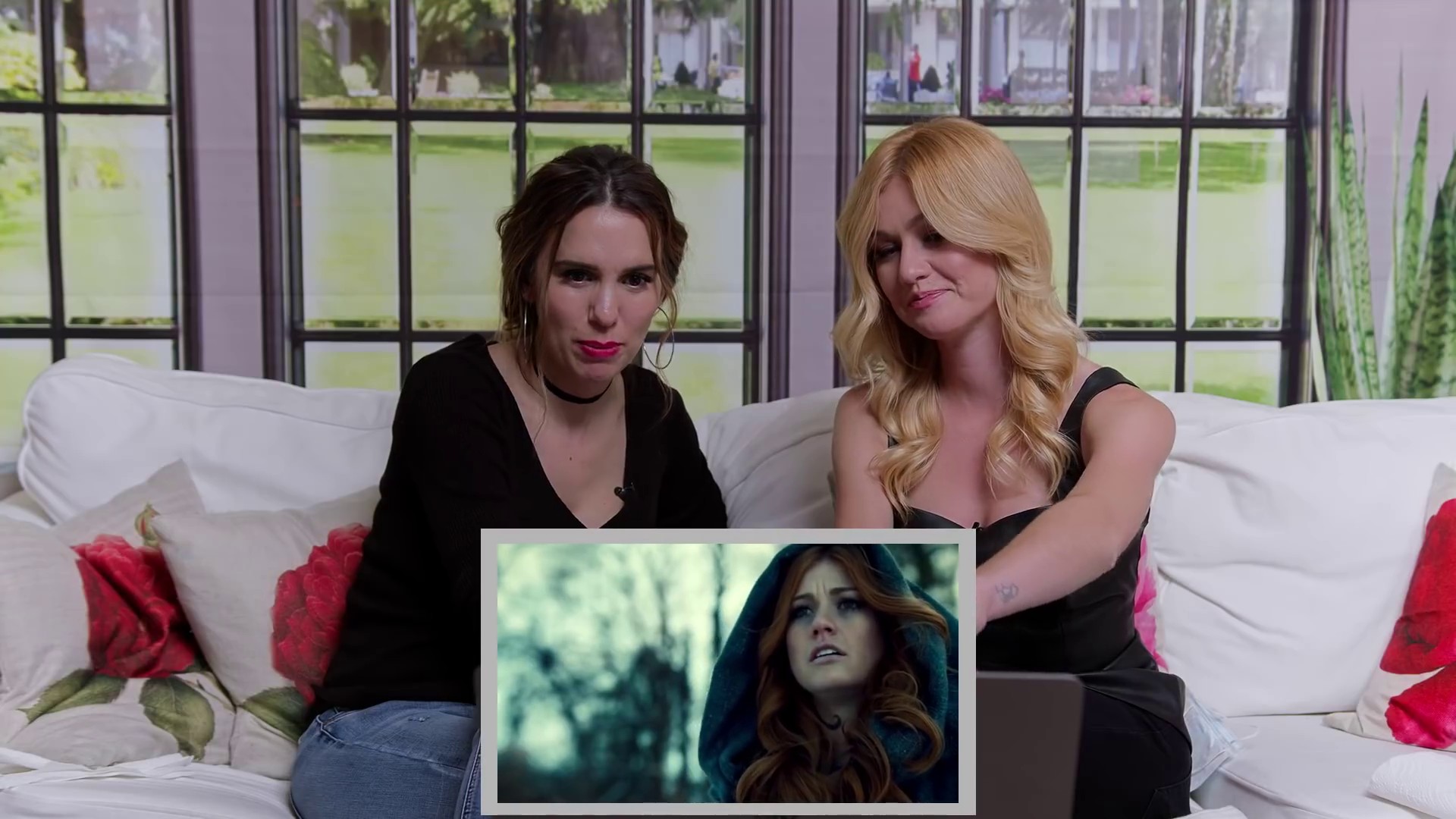 Image00275.jpg Image00275.jpg