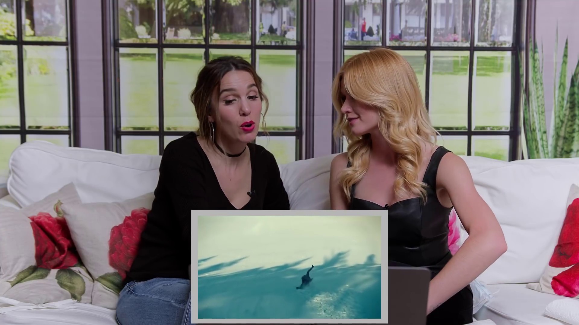 Image00281.jpg Image00281.jpg