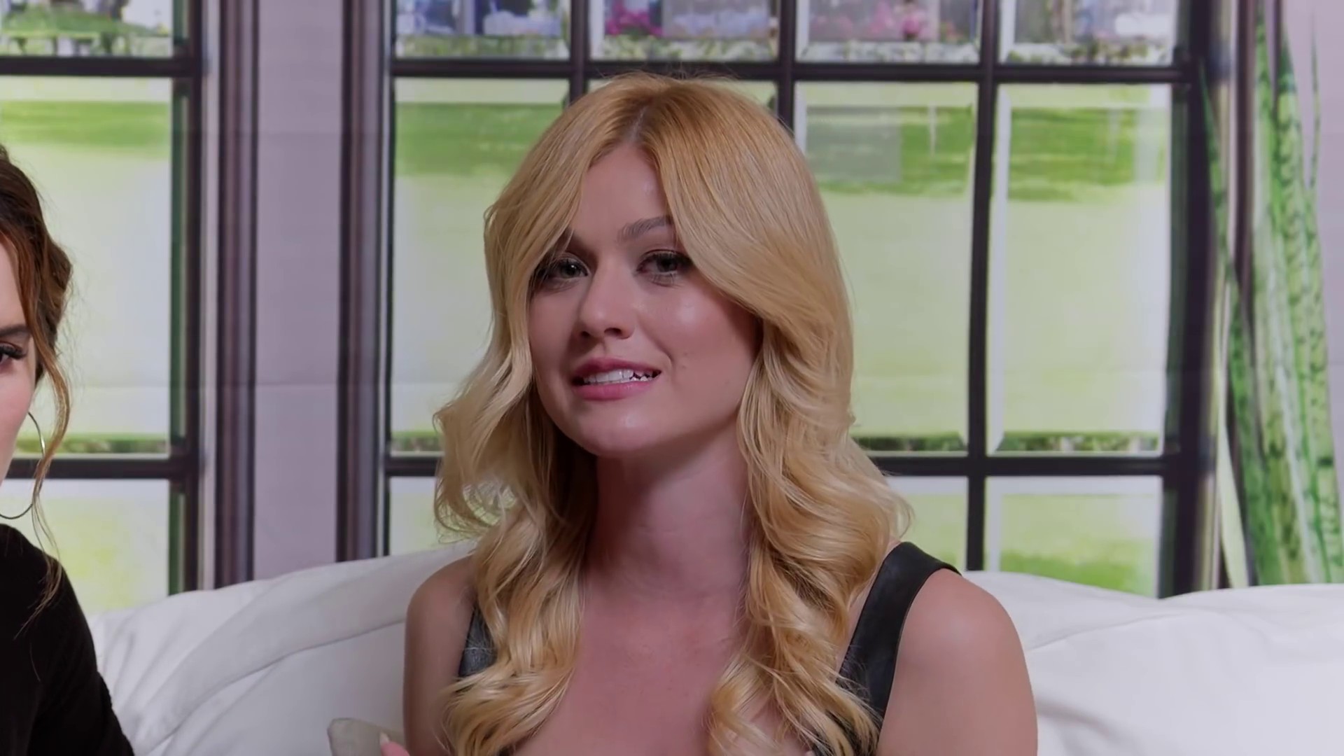 Image00284.jpg Image00284.jpg