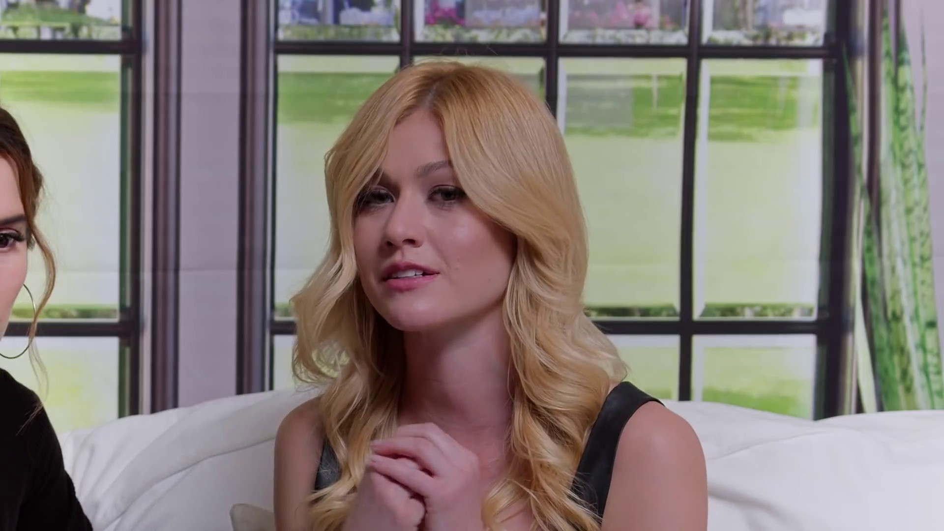 Image00285.jpg Image00285.jpg