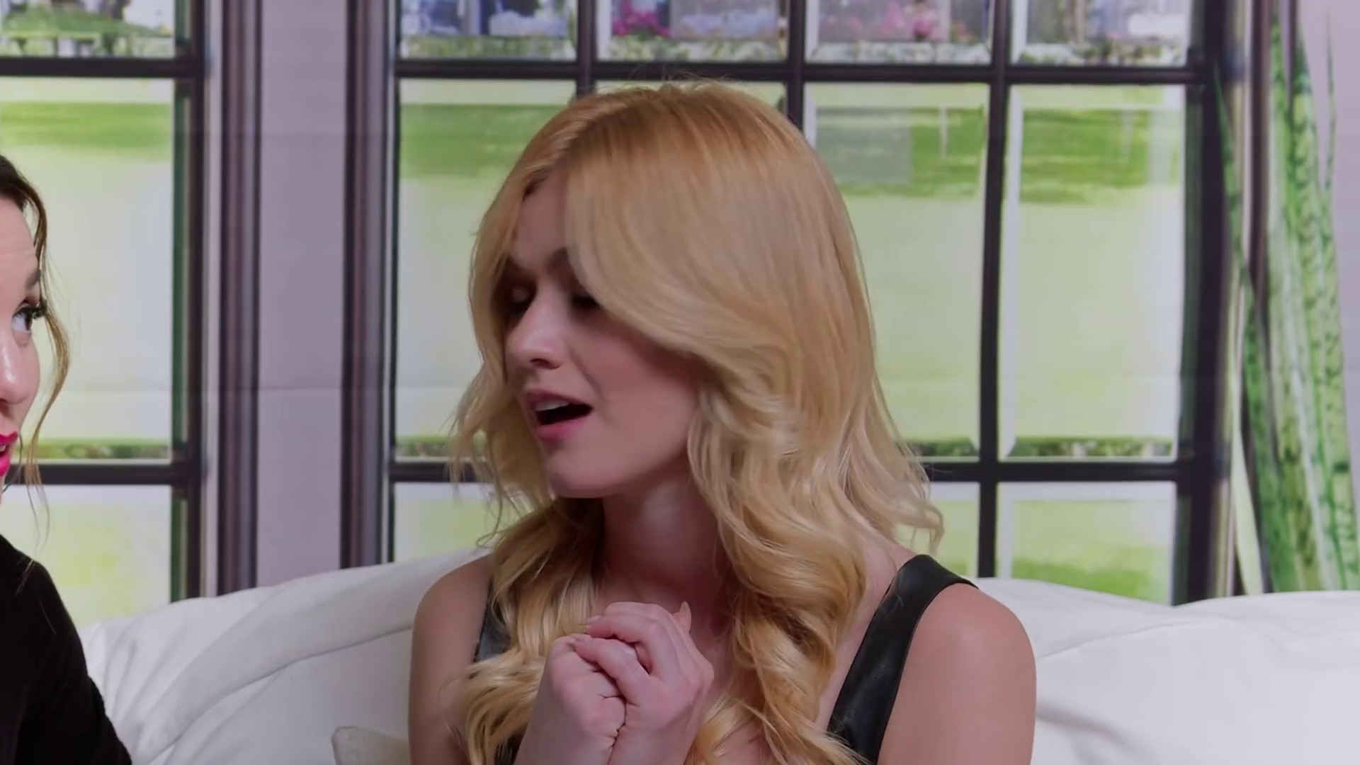 Image00286.jpg Image00286.jpg