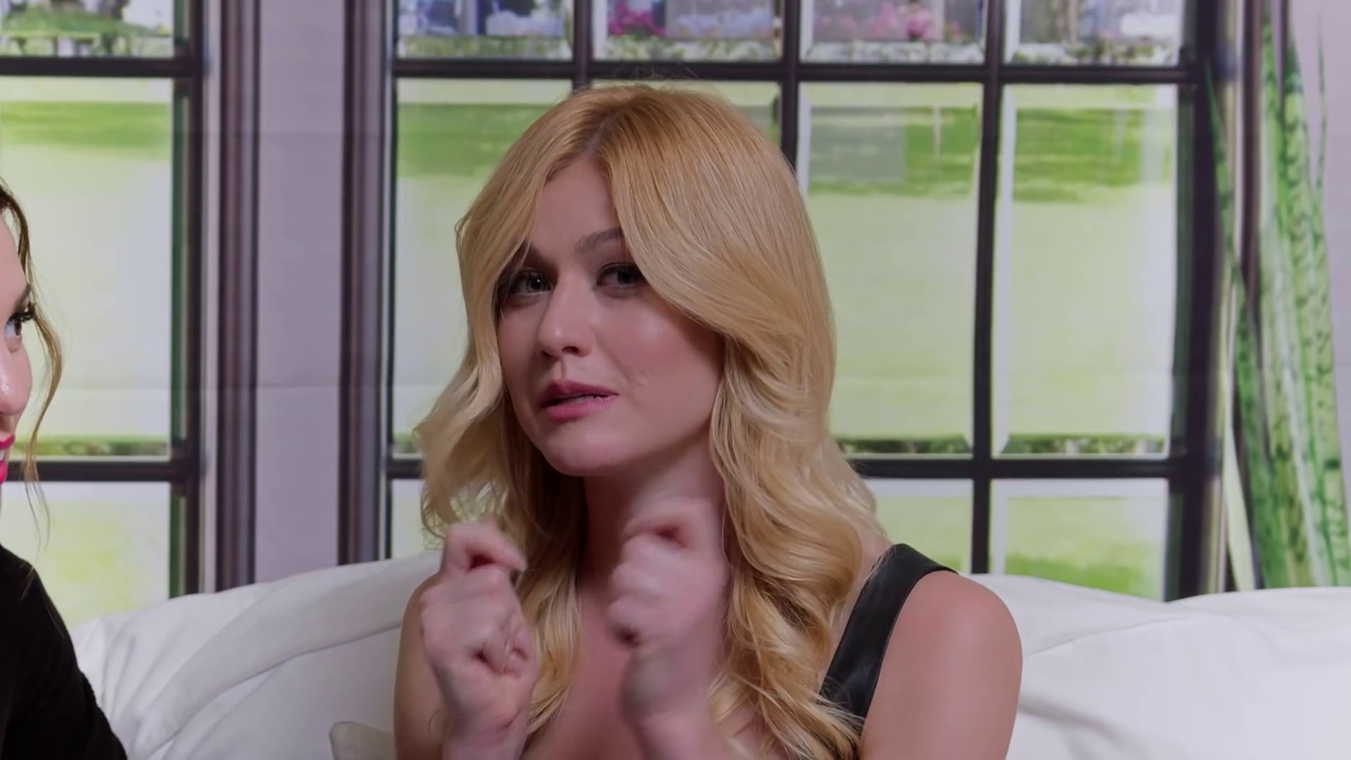 Image00288.jpg Image00288.jpg