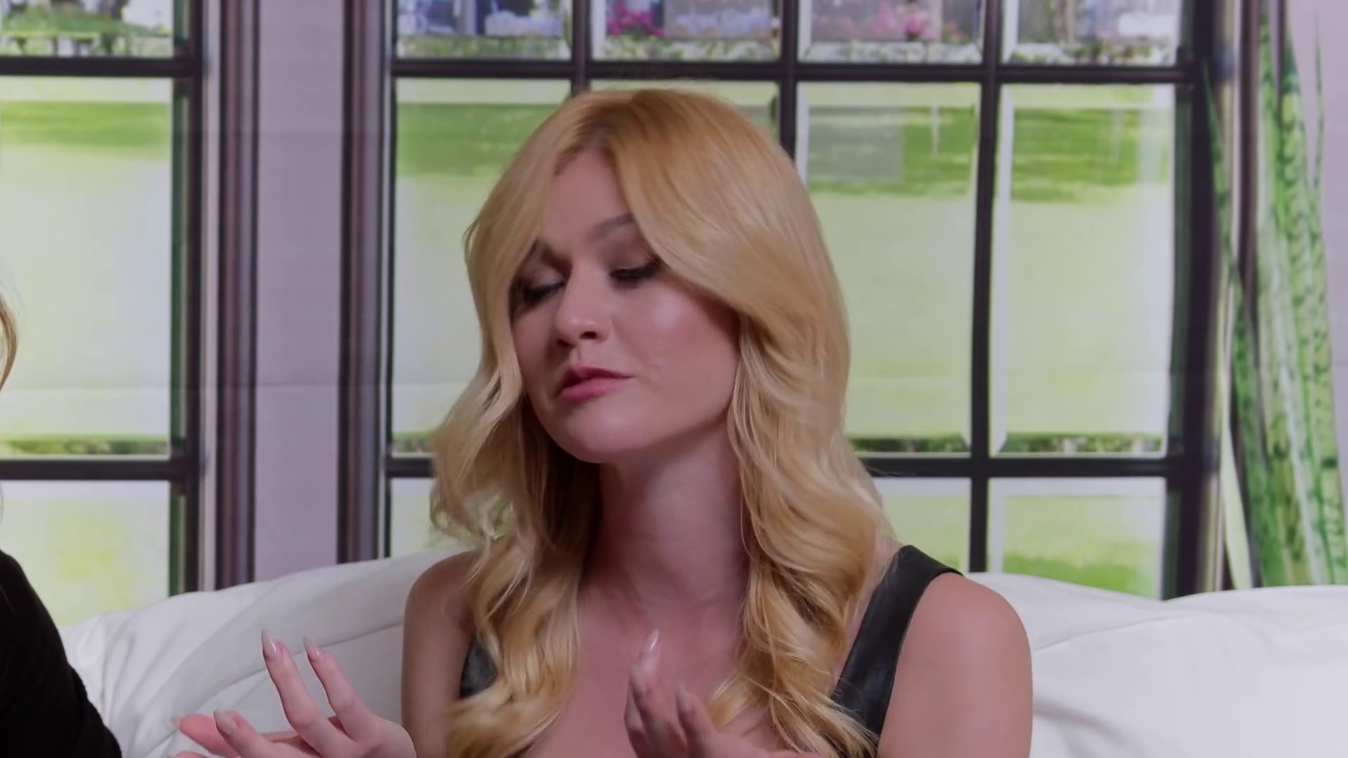 Image00292.jpg Image00292.jpg