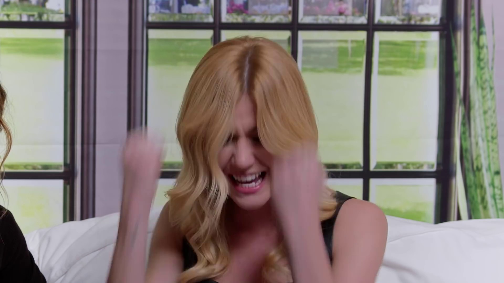 Image00293.jpg Image00293.jpg