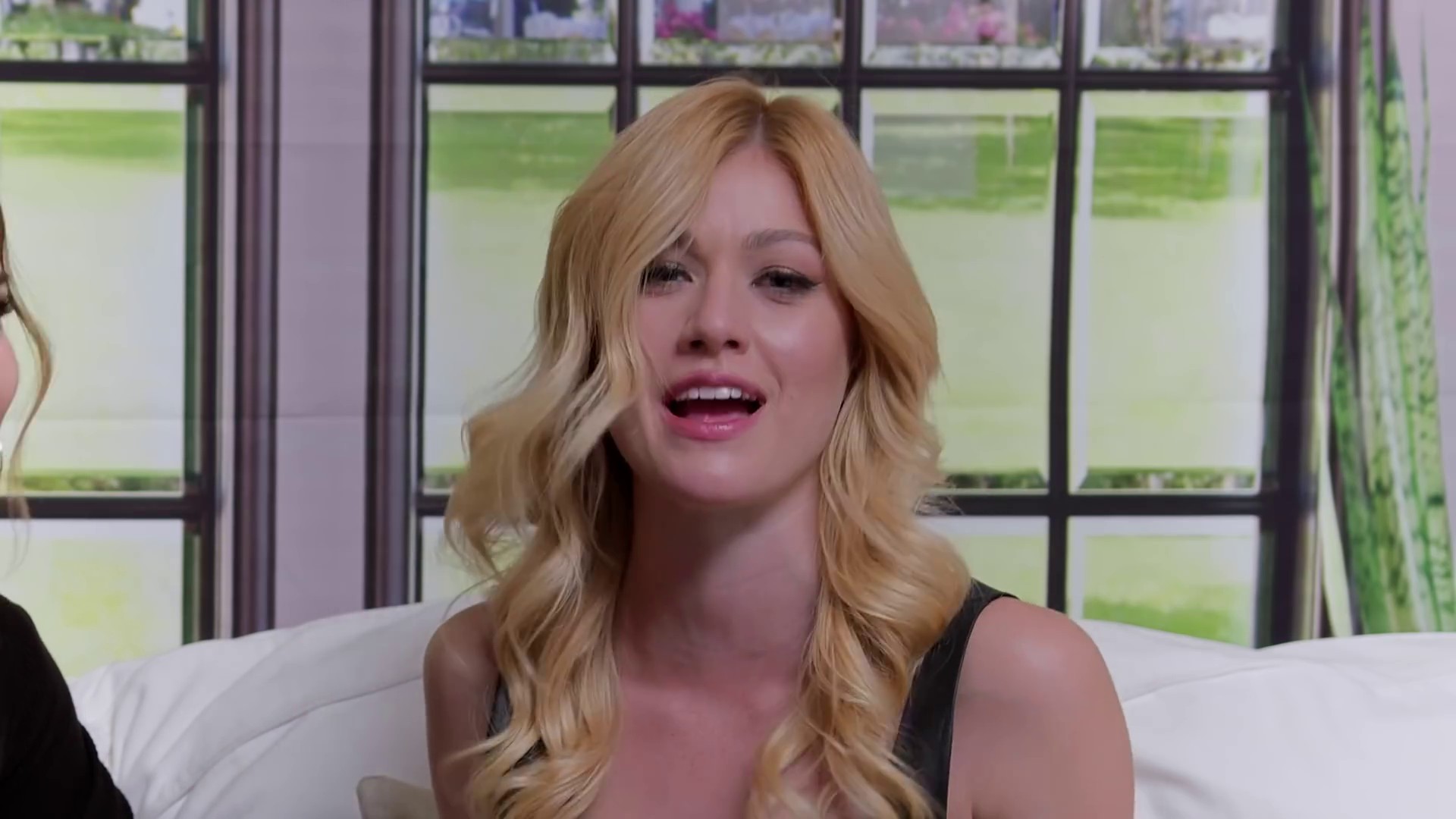 Image00294.jpg Image00294.jpg