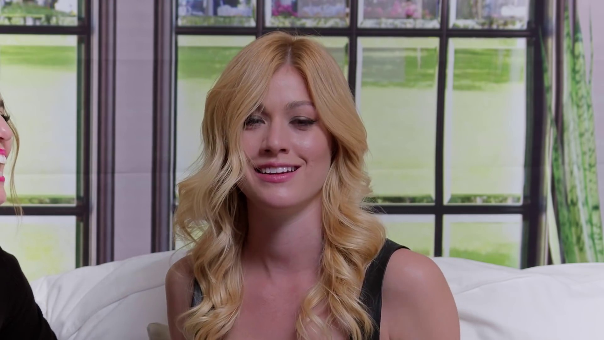 Image00295.jpg Image00295.jpg