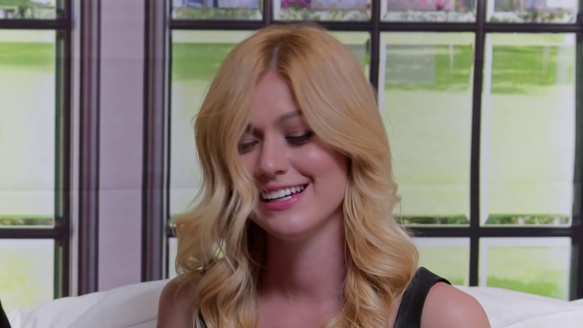 Image00297.jpg Image00297.jpg