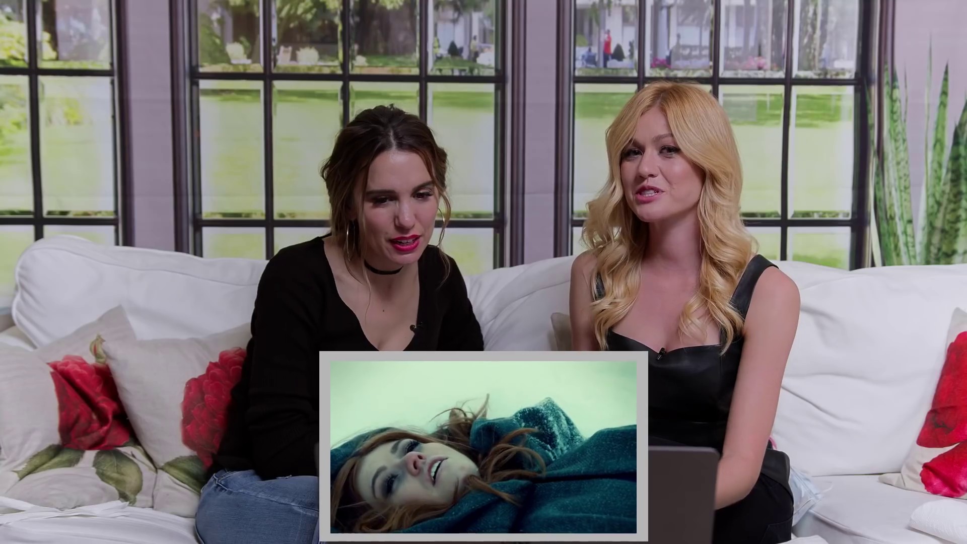 Image00299.jpg Image00299.jpg