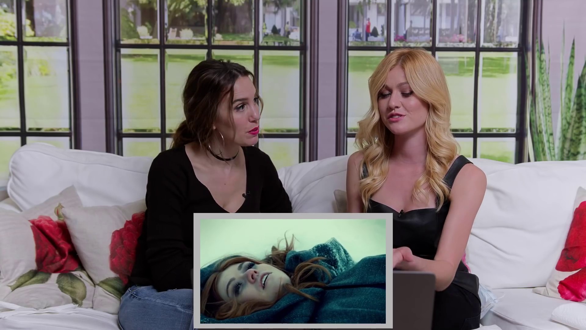 Image00300.jpg Image00300.jpg