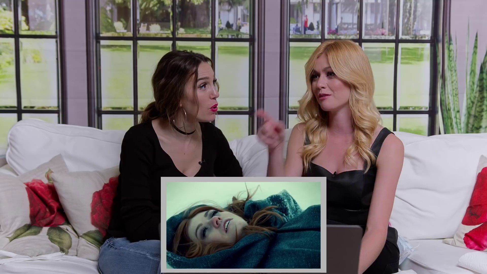 Image00301.jpg Image00301.jpg