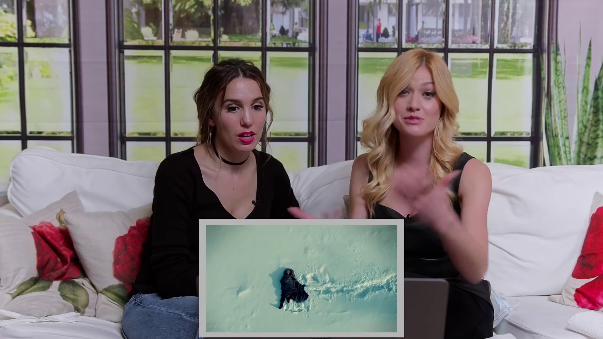 Image00305.jpg Image00305.jpg