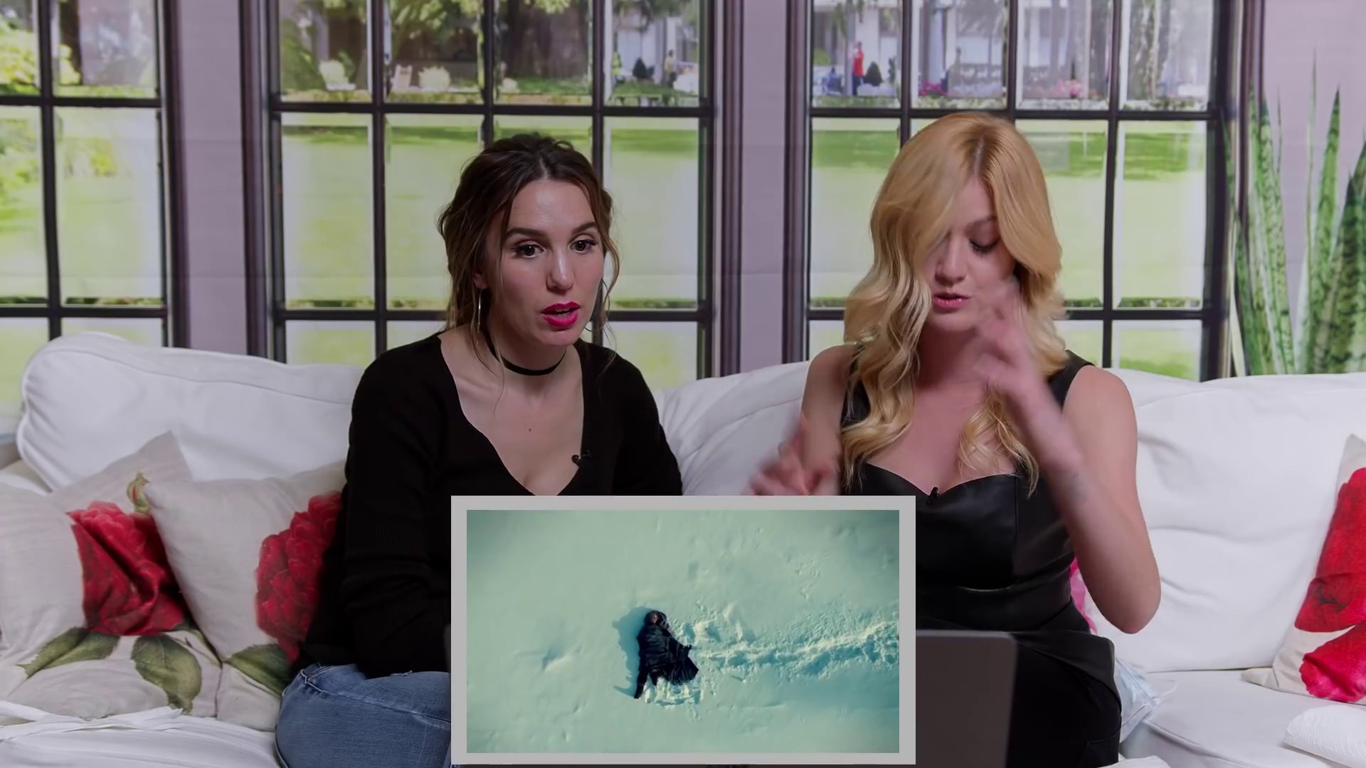 Image00306.jpg Image00306.jpg