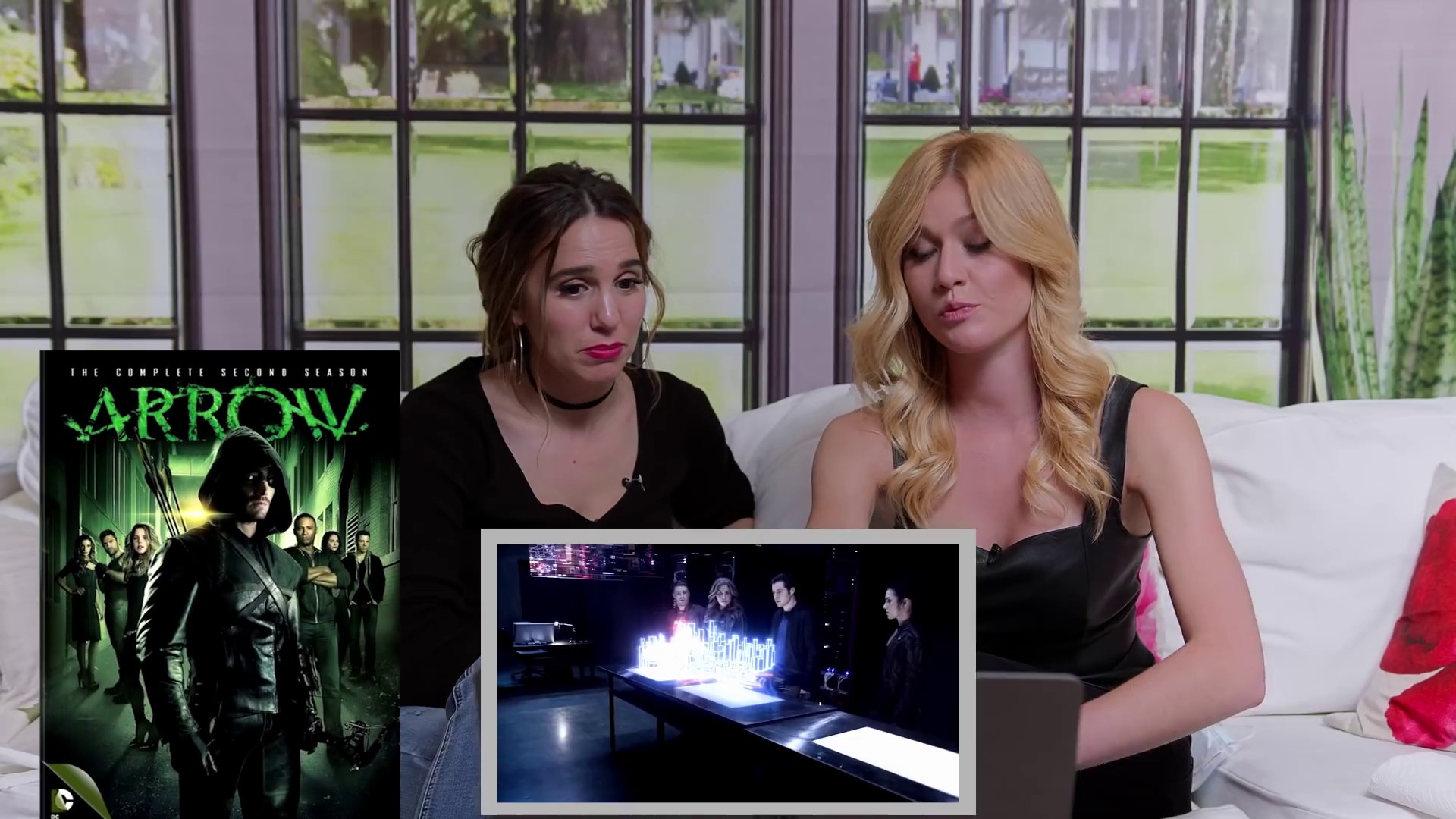 Image00311.jpg Image00311.jpg