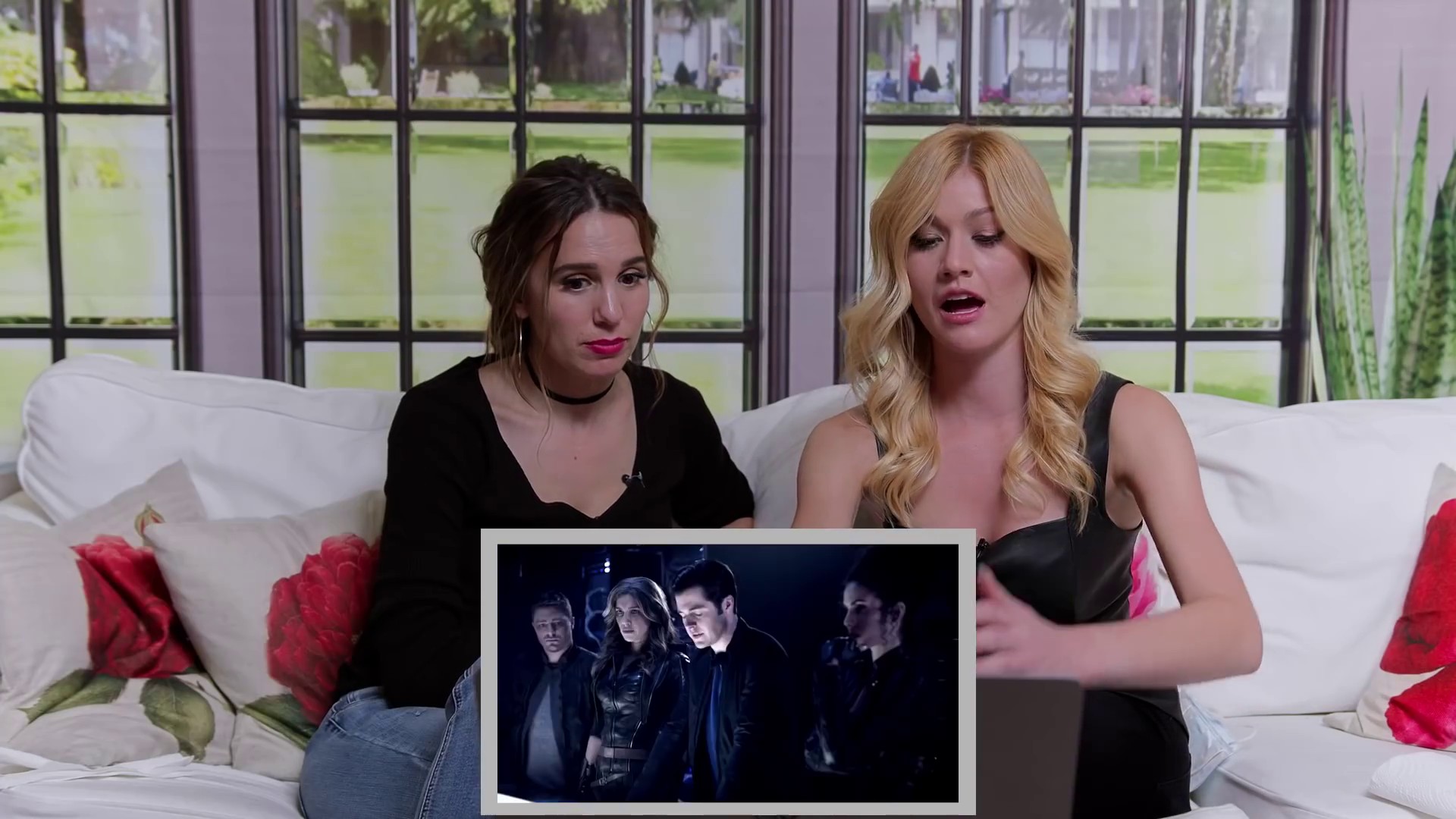 Image00312.jpg Image00312.jpg